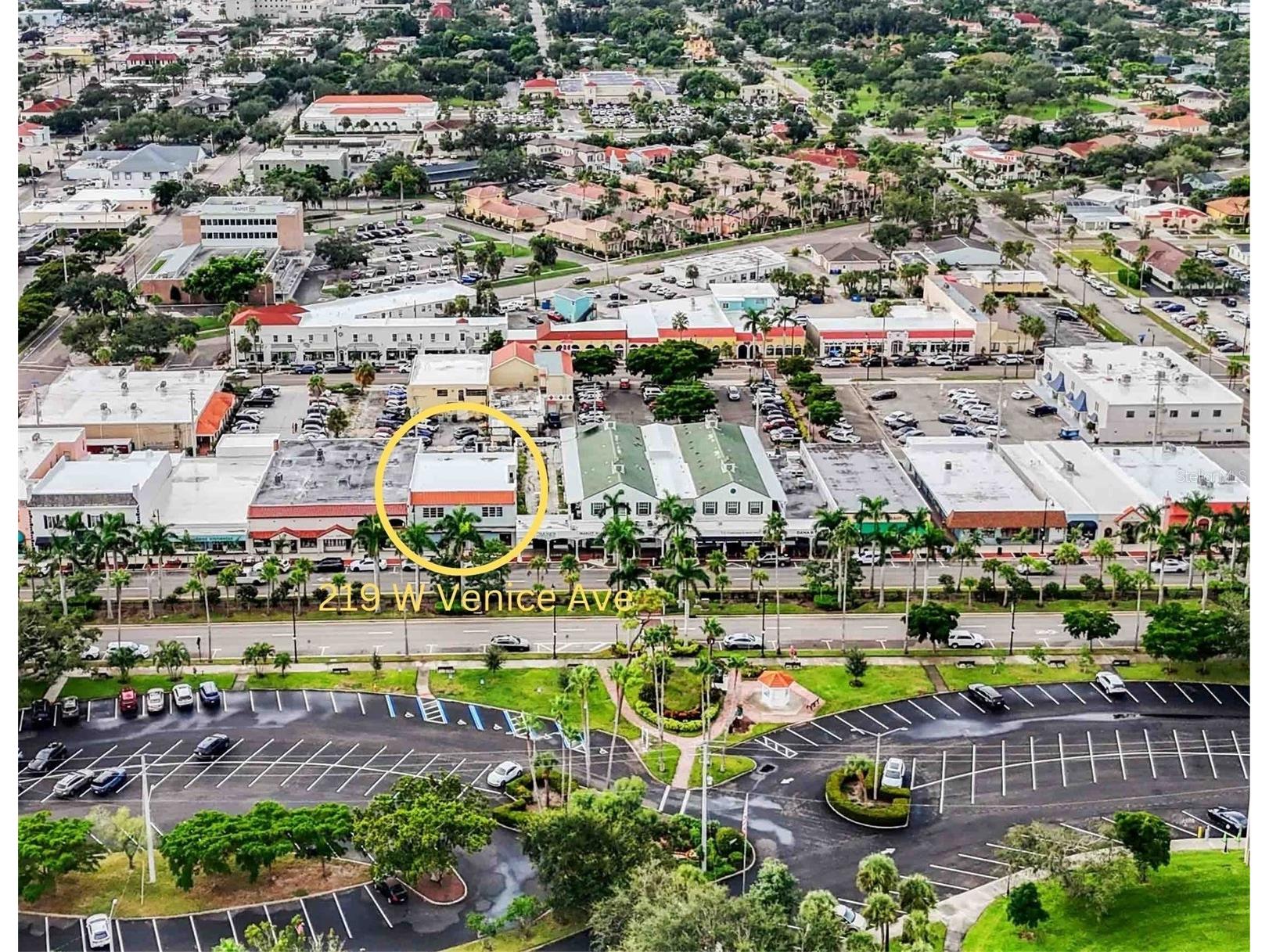 219 W Venice Avenue Venice FL 34285 N6140449 image1