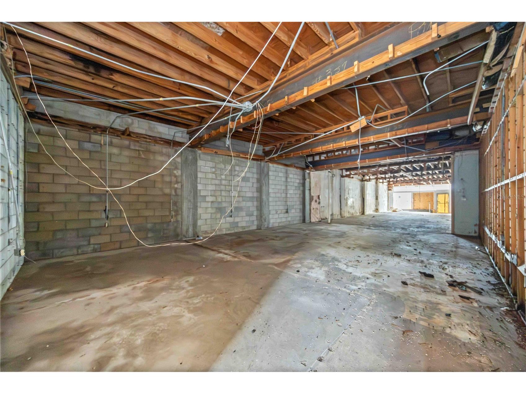 219 W Venice Avenue Venice FL 34285 N6140449 image10