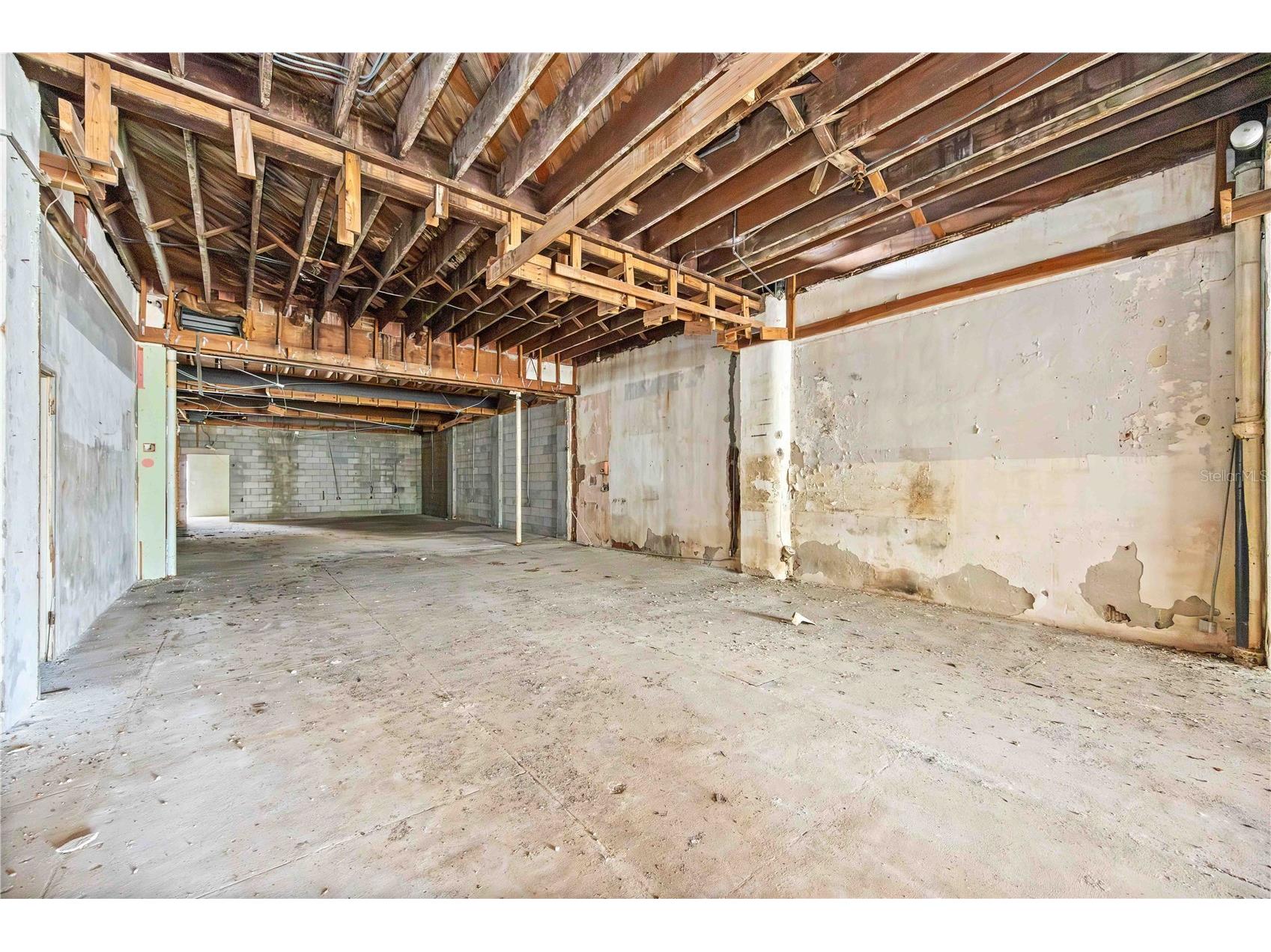 219 W Venice Avenue Venice FL 34285 N6140449 image11