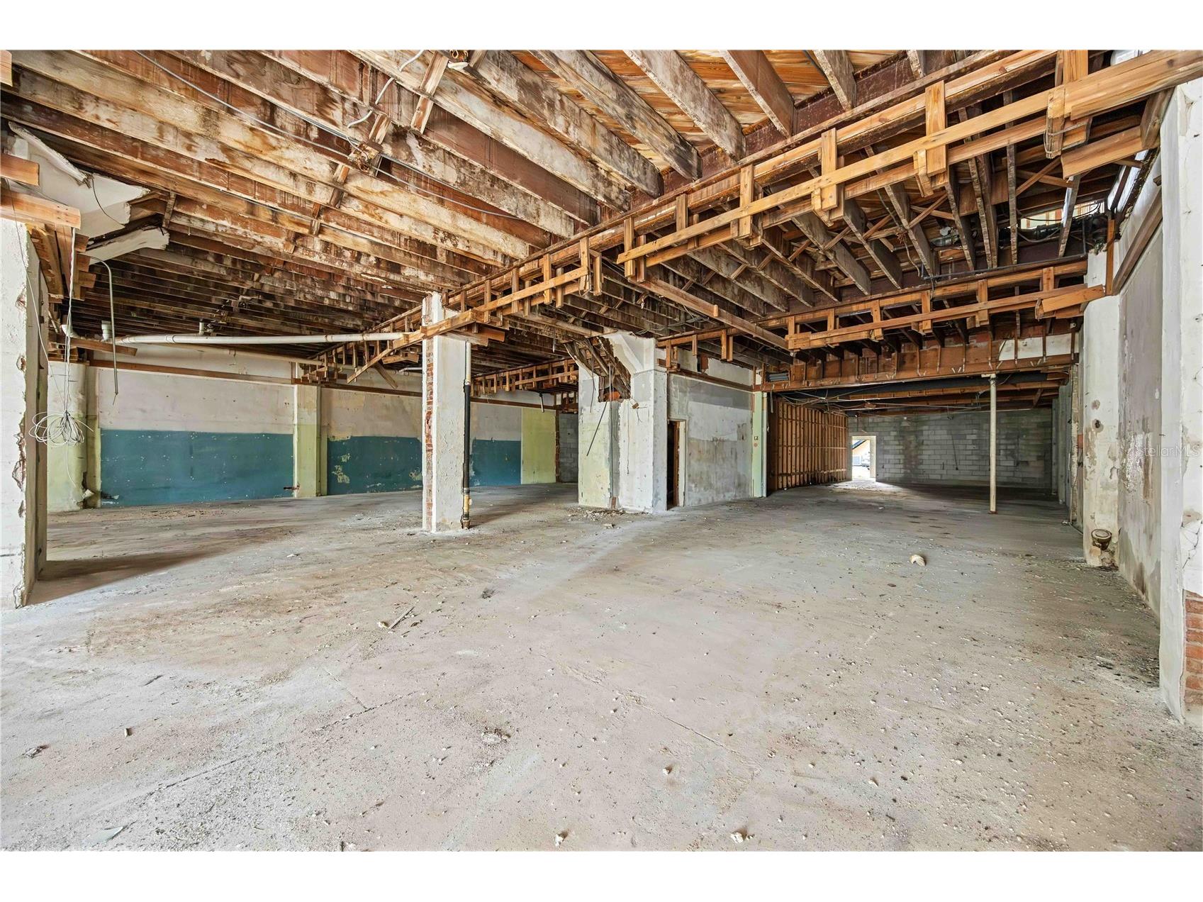 219 W Venice Avenue Venice FL 34285 N6140449 image12