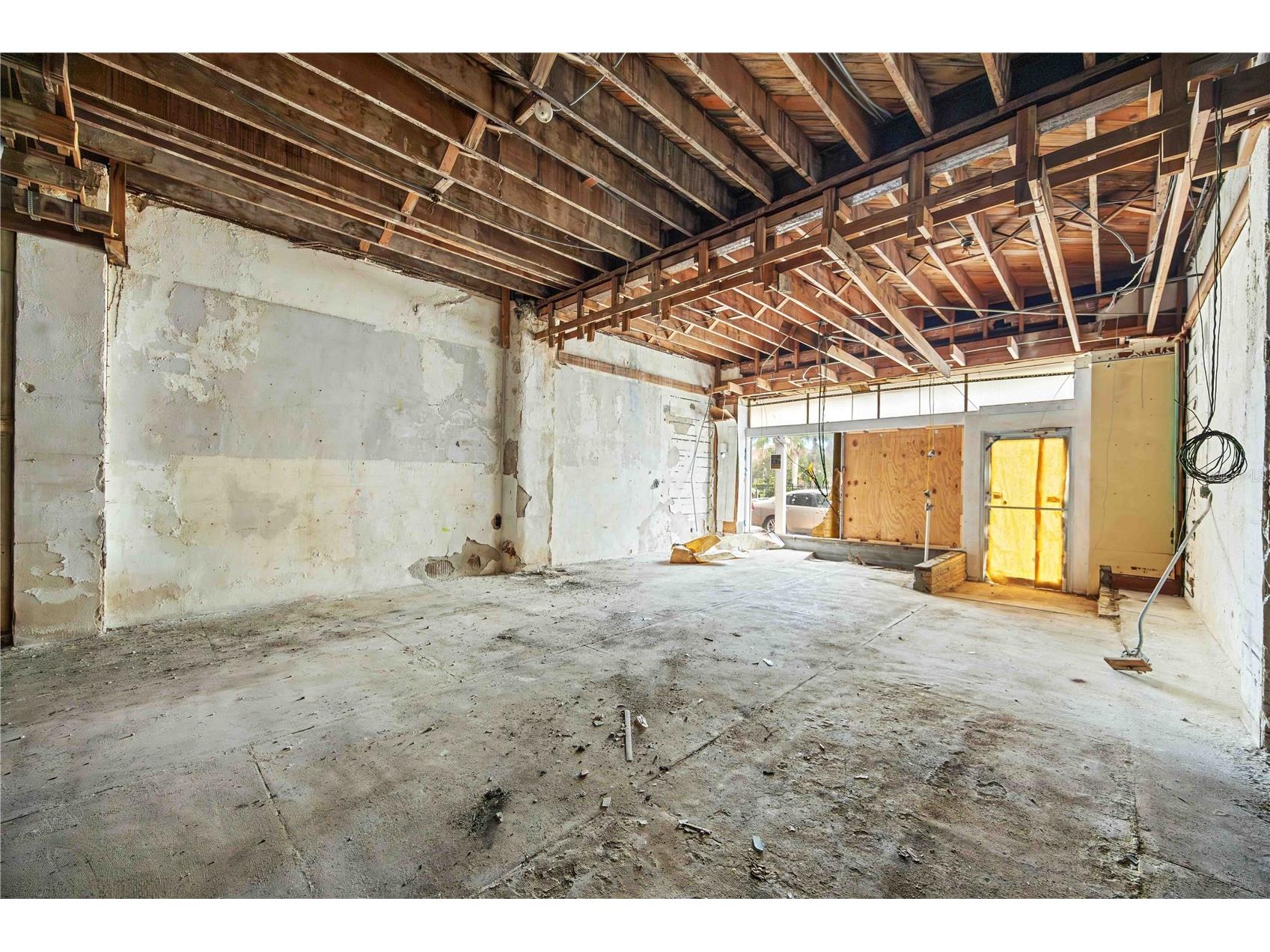 219 W Venice Avenue Venice FL 34285 N6140449 image13