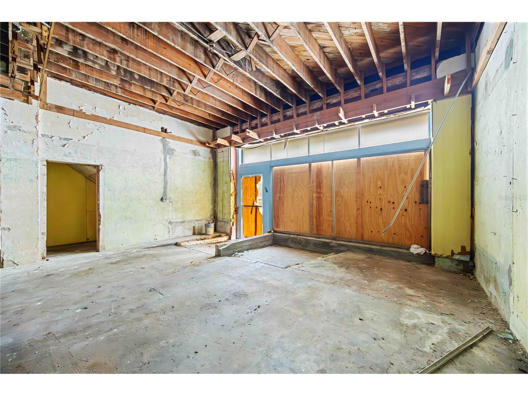 219 W Venice Avenue Venice FL 34285 N6140449 image15