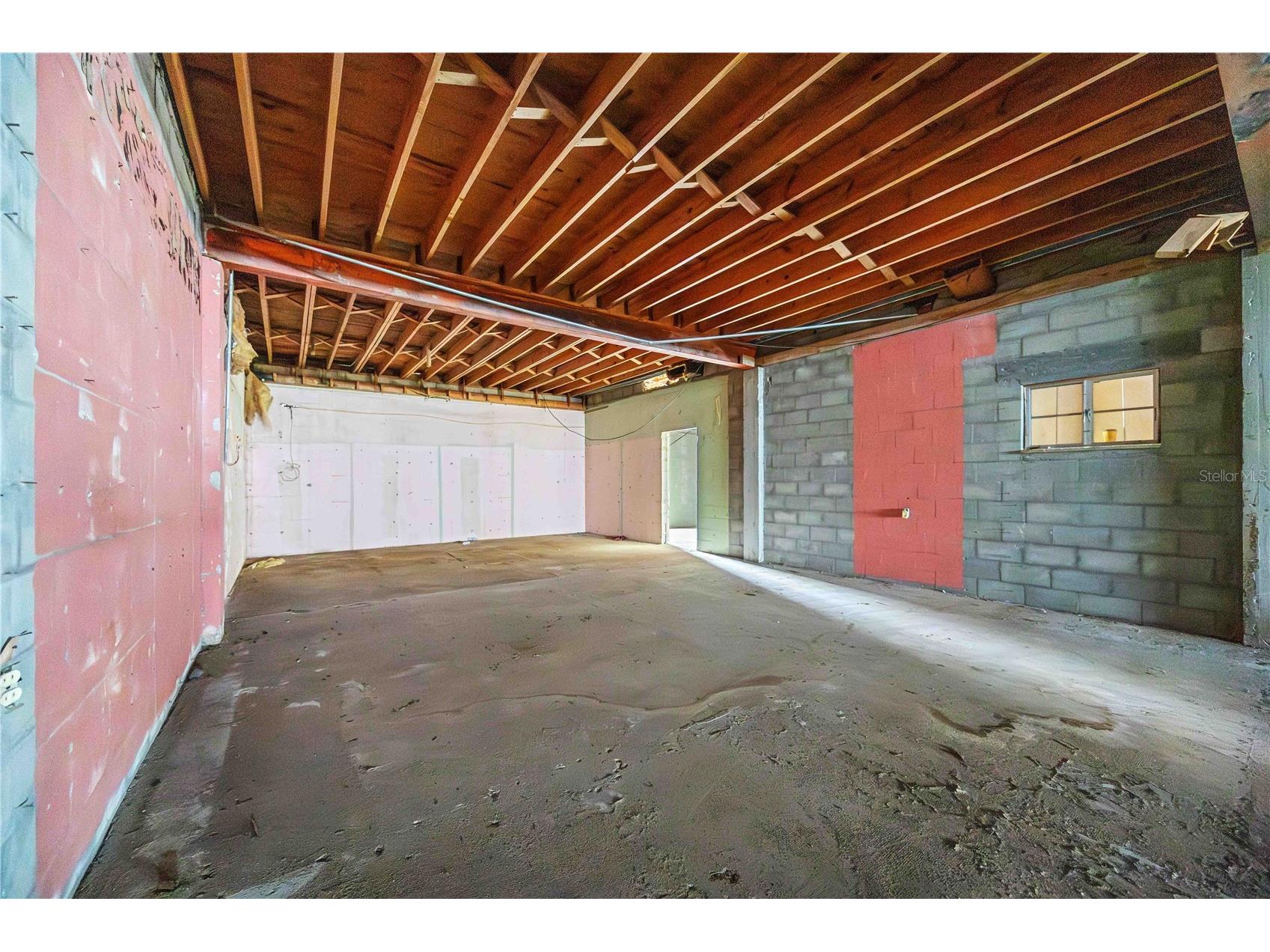 219 W Venice Avenue Venice FL 34285 N6140449 image16