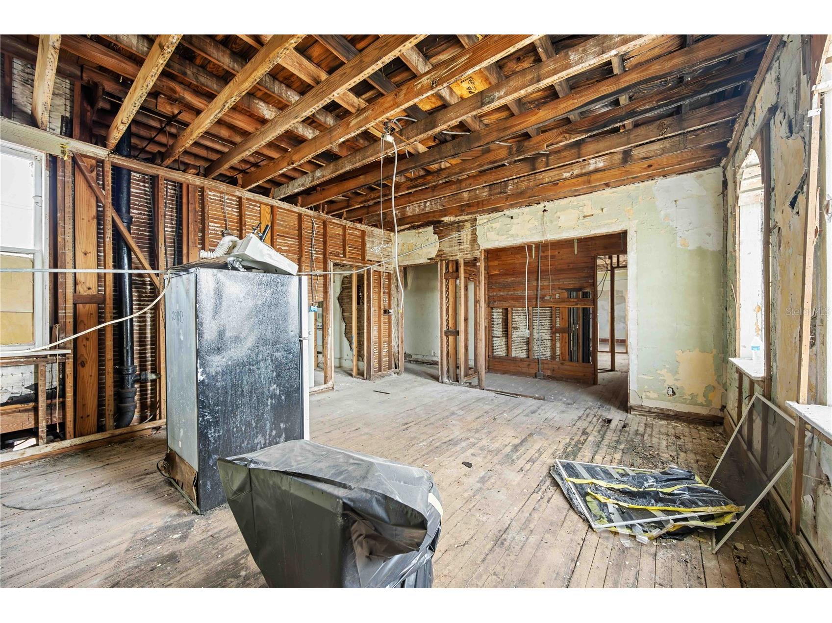 219 W Venice Avenue Venice FL 34285 N6140449 image18