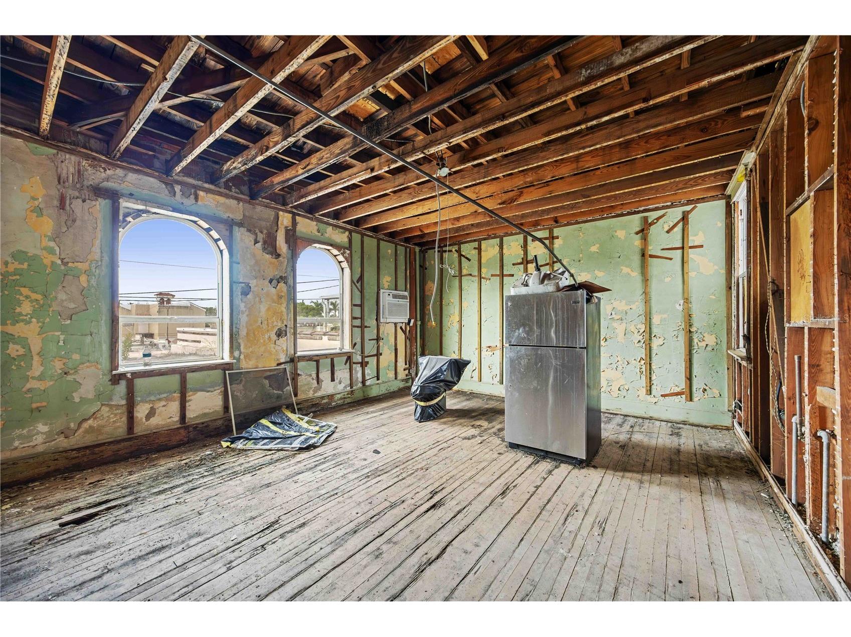 219 W Venice Avenue Venice FL 34285 N6140449 image19