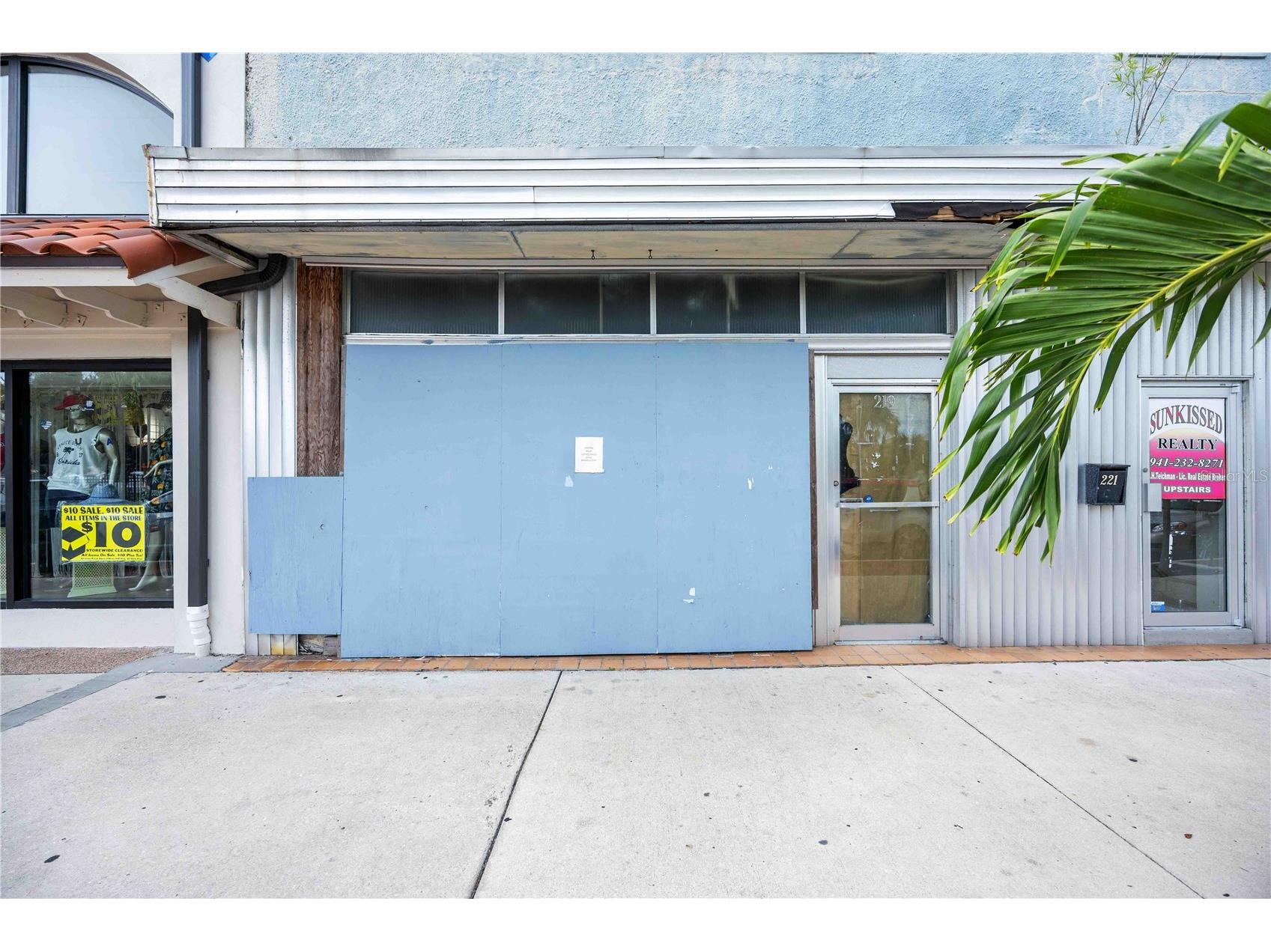 219 W Venice Avenue Venice FL 34285 N6140449 image2