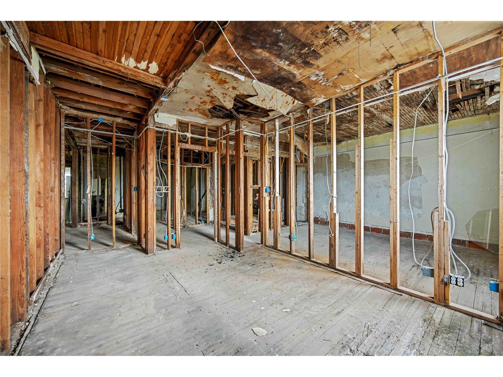 219 W Venice Avenue Venice FL 34285 N6140449 image20