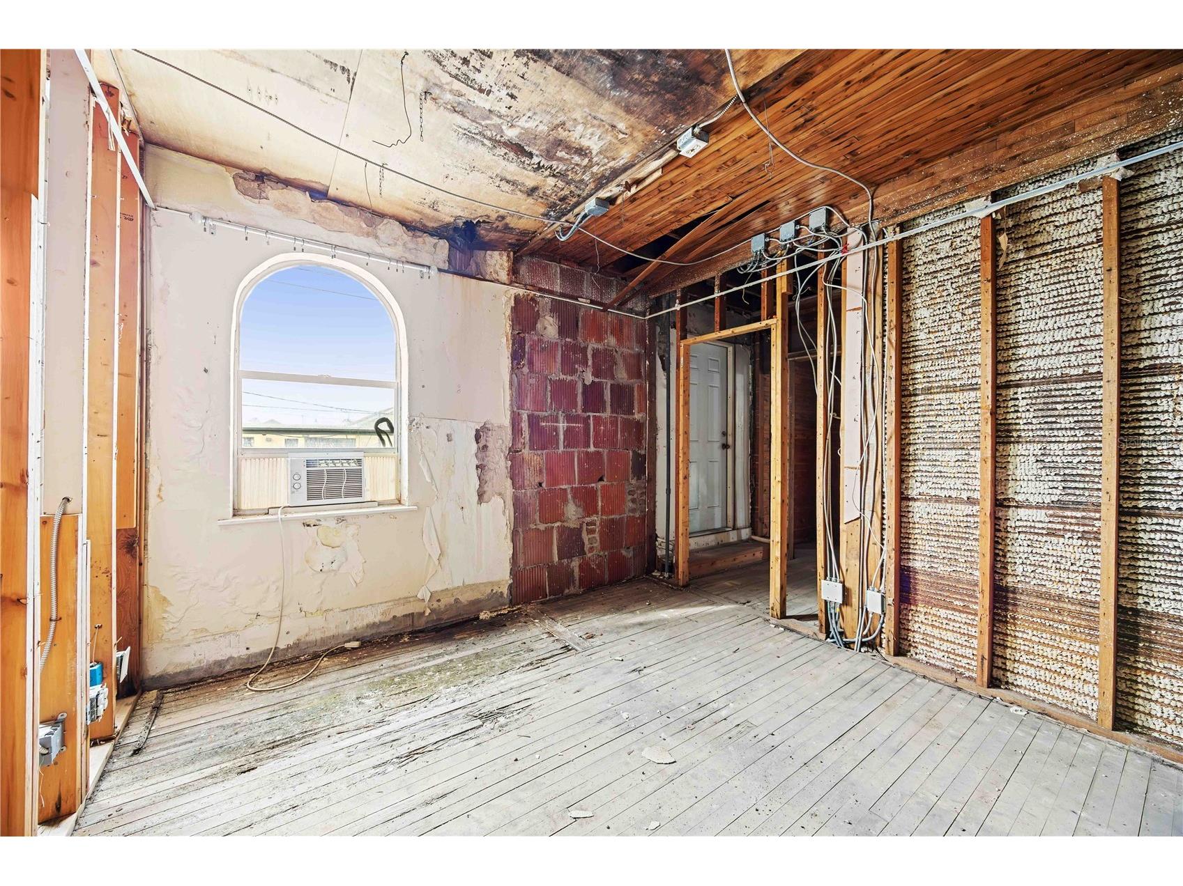 219 W Venice Avenue Venice FL 34285 N6140449 image21