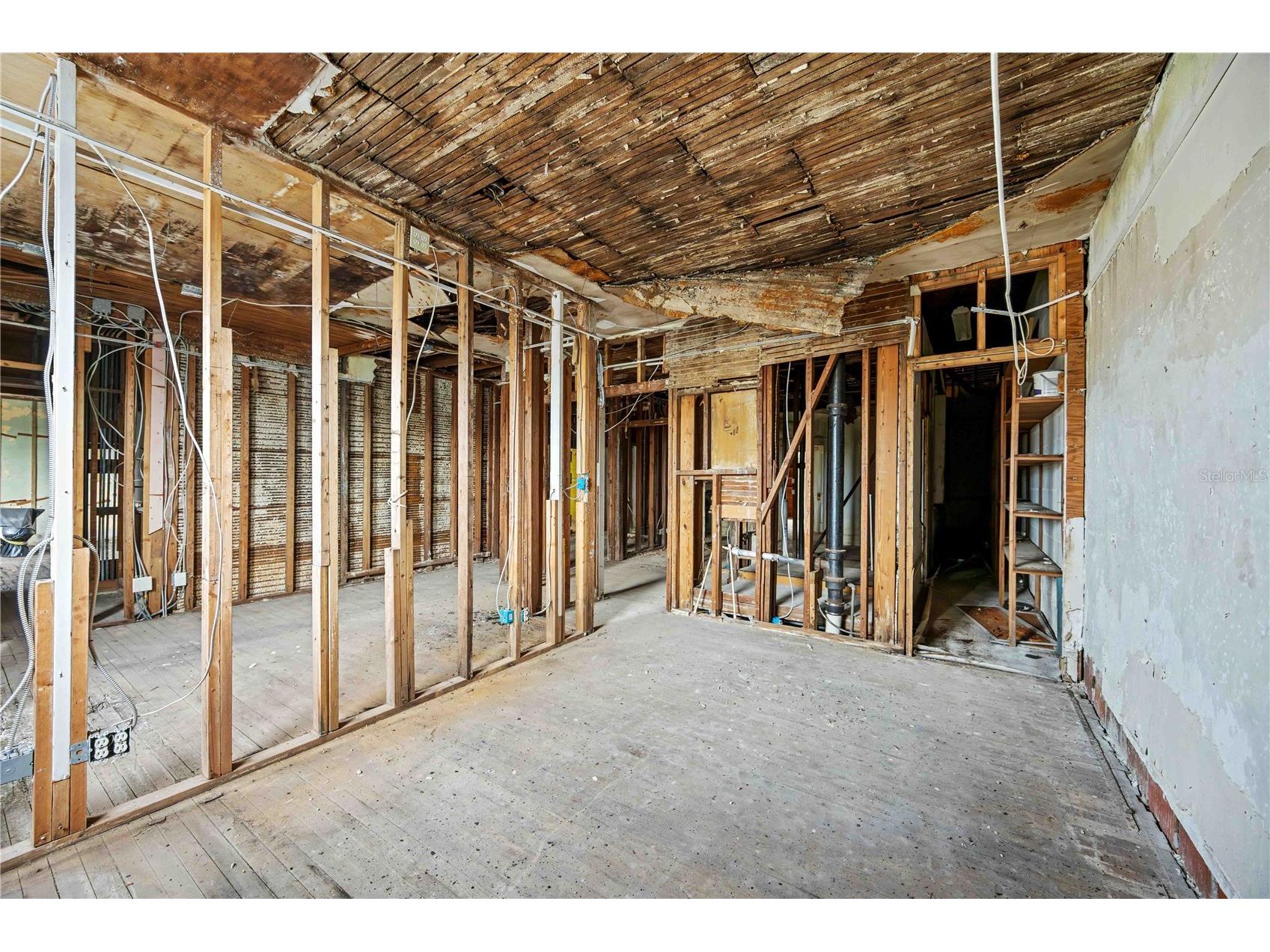 219 W Venice Avenue Venice FL 34285 N6140449 image22