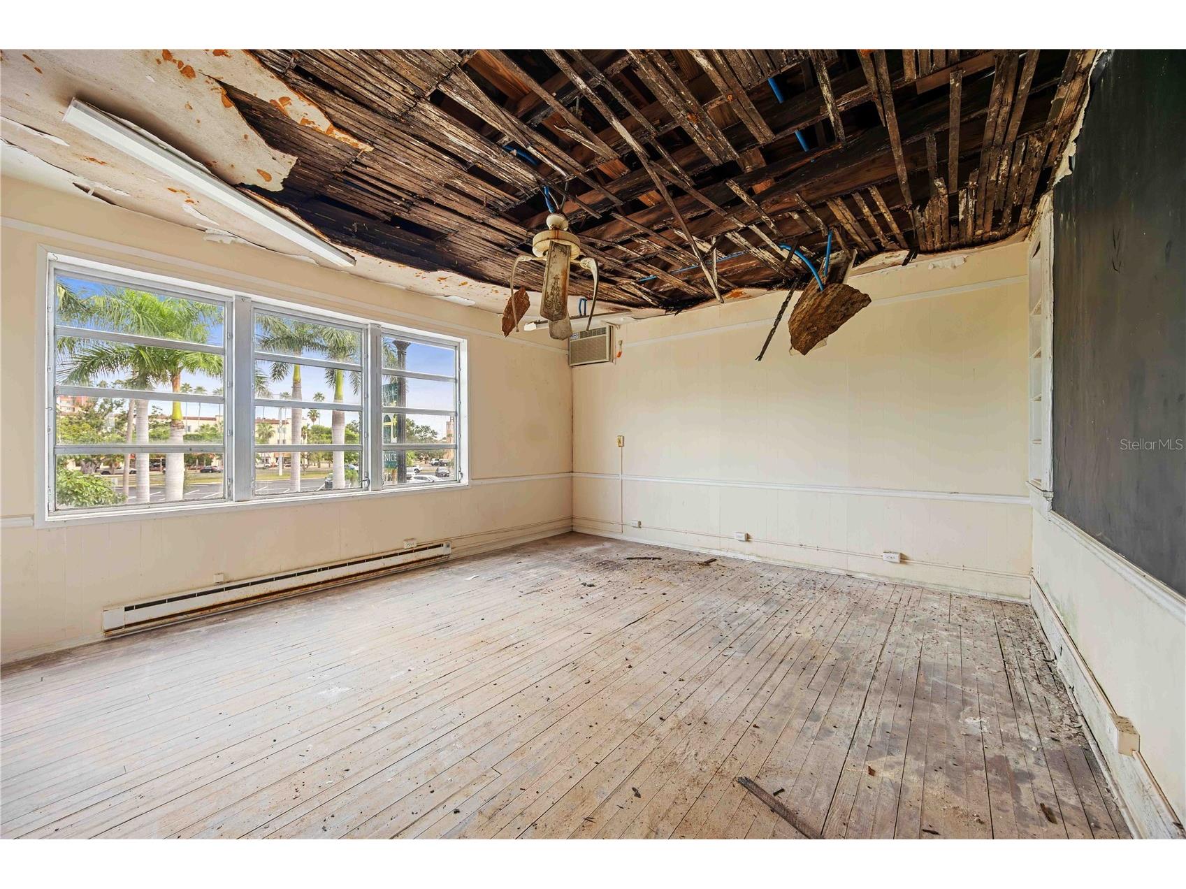 219 W Venice Avenue Venice FL 34285 N6140449 image23