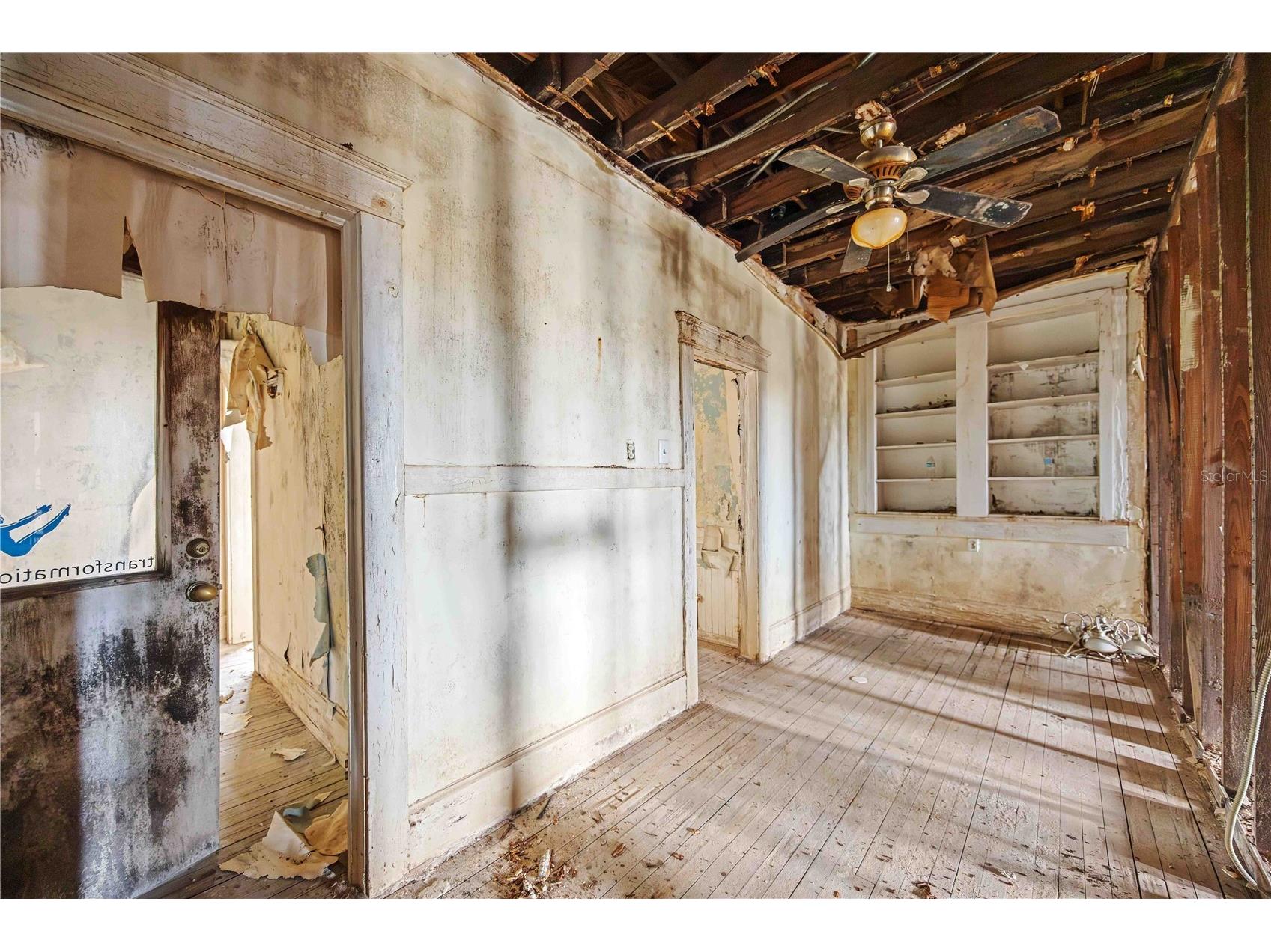 219 W Venice Avenue Venice FL 34285 N6140449 image24