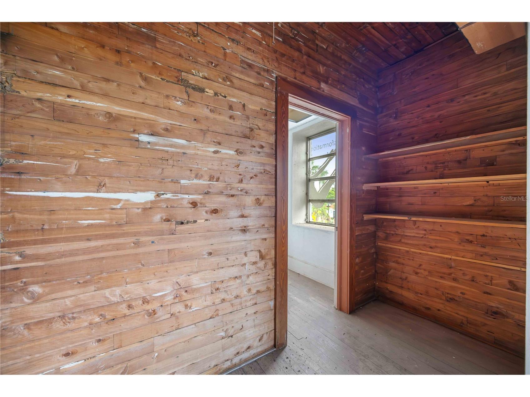 219 W Venice Avenue Venice FL 34285 N6140449 image25