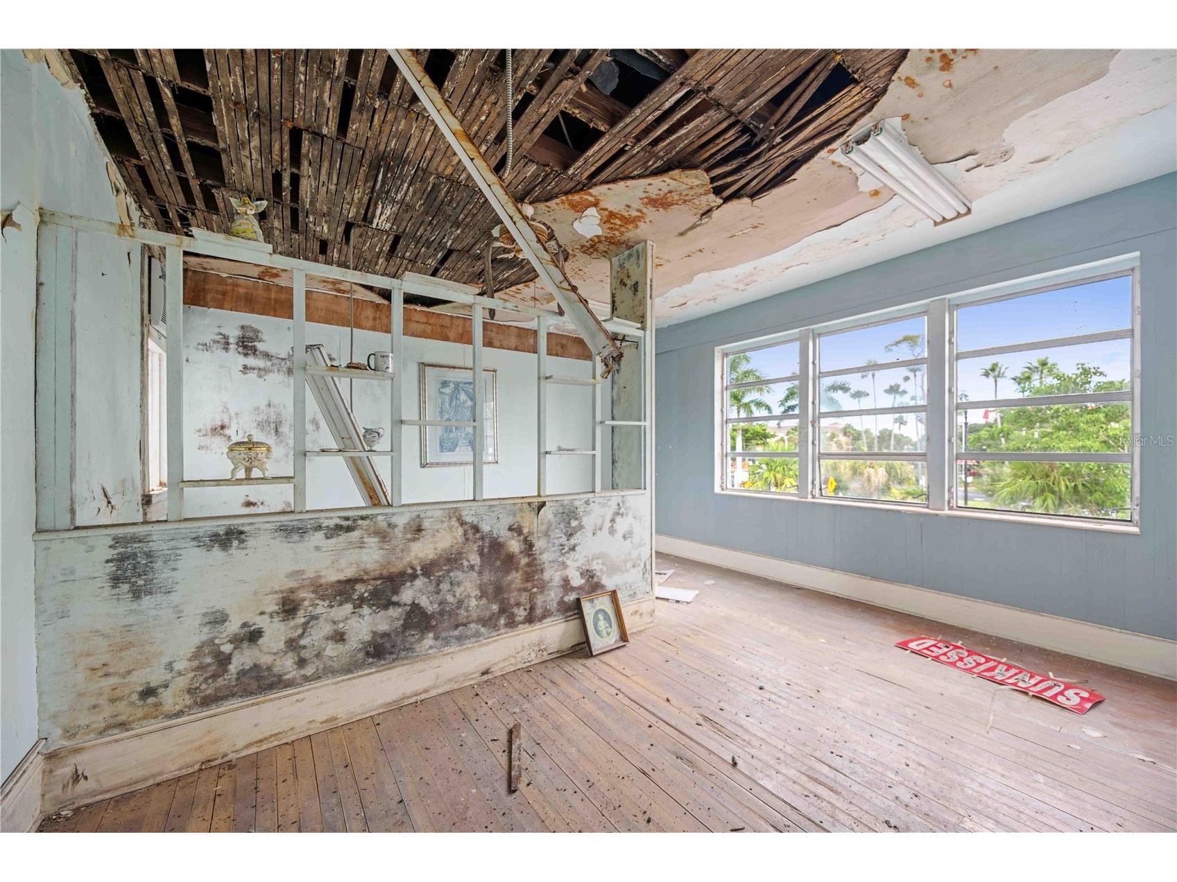 219 W Venice Avenue Venice FL 34285 N6140449 image26