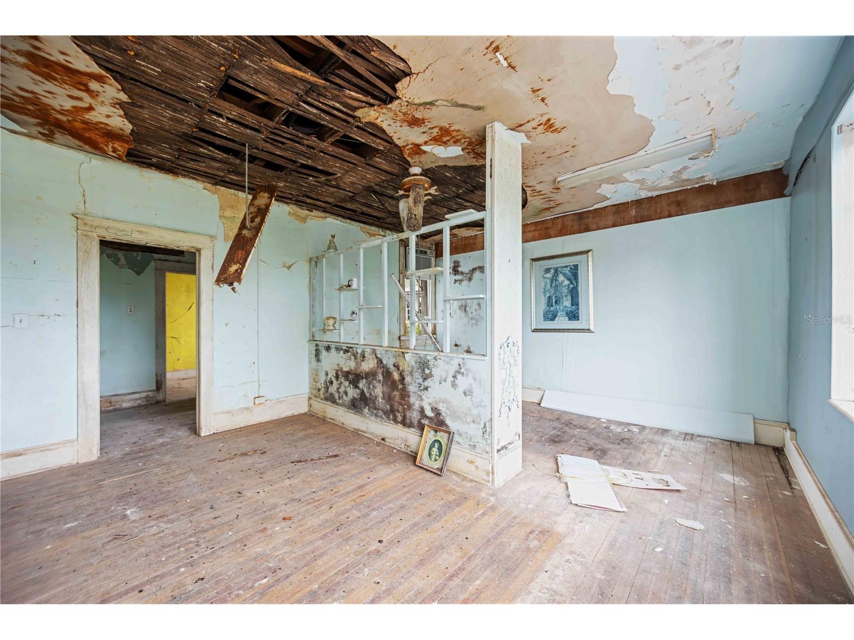 219 W Venice Avenue Venice FL 34285 N6140449 image28