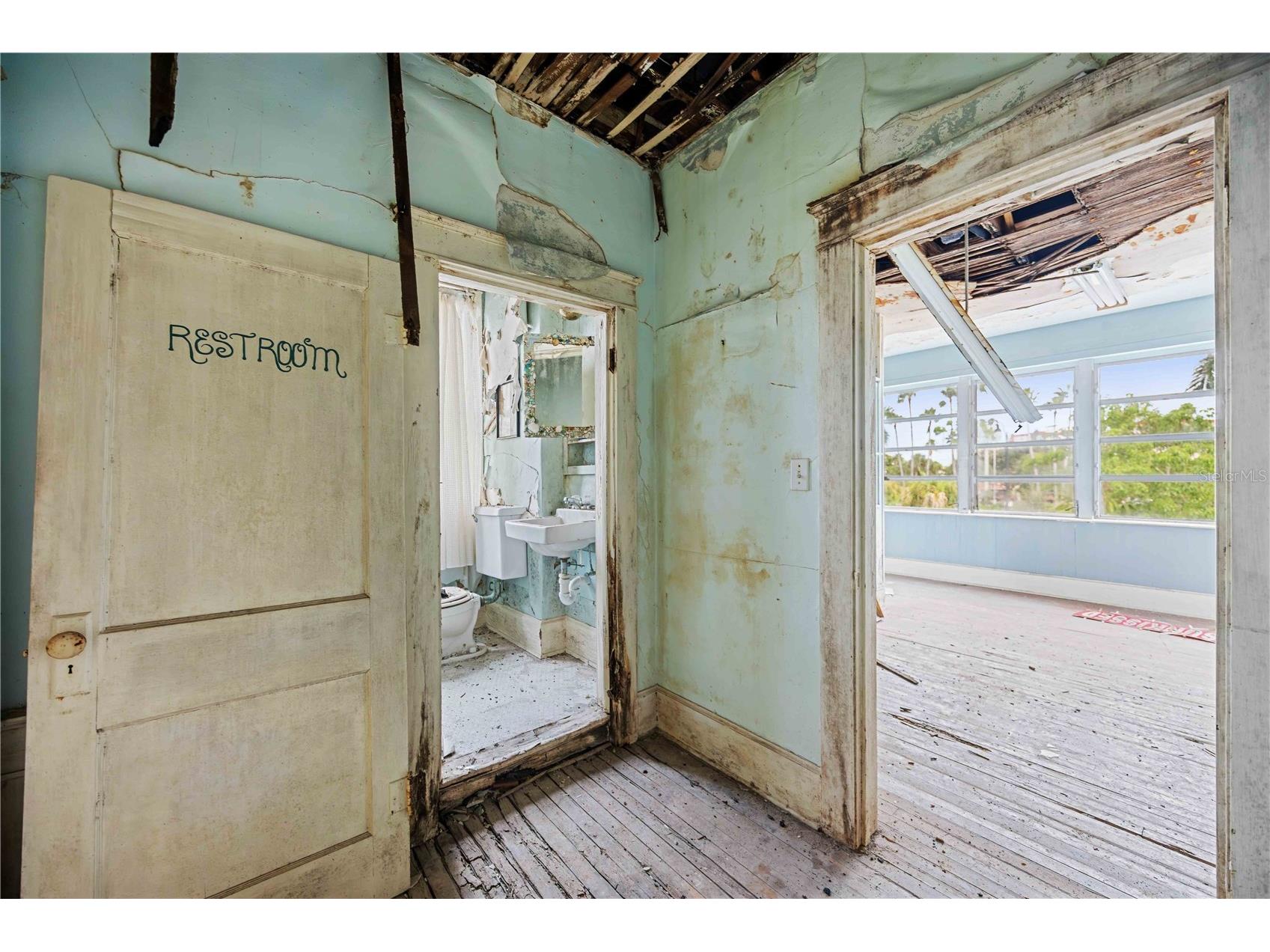 219 W Venice Avenue Venice FL 34285 N6140449 image29