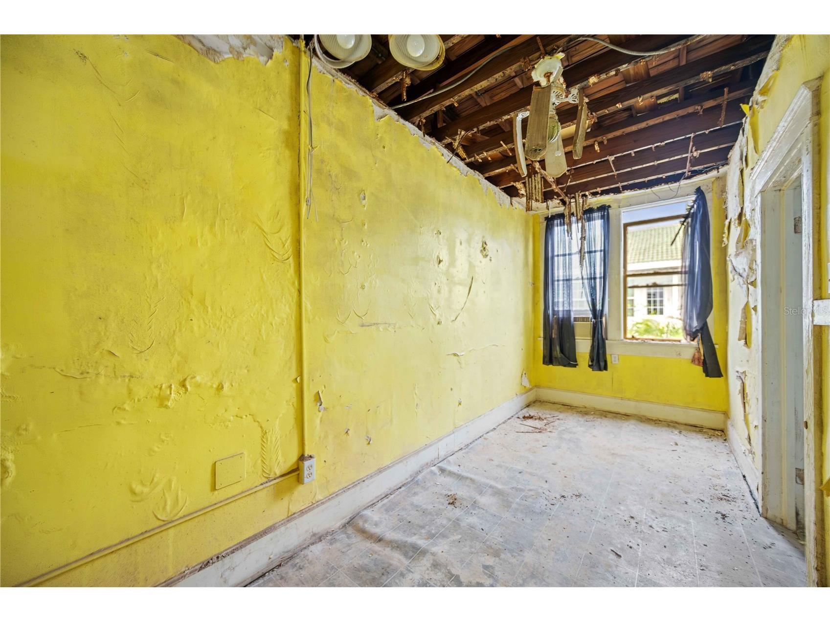 219 W Venice Avenue Venice FL 34285 N6140449 image31