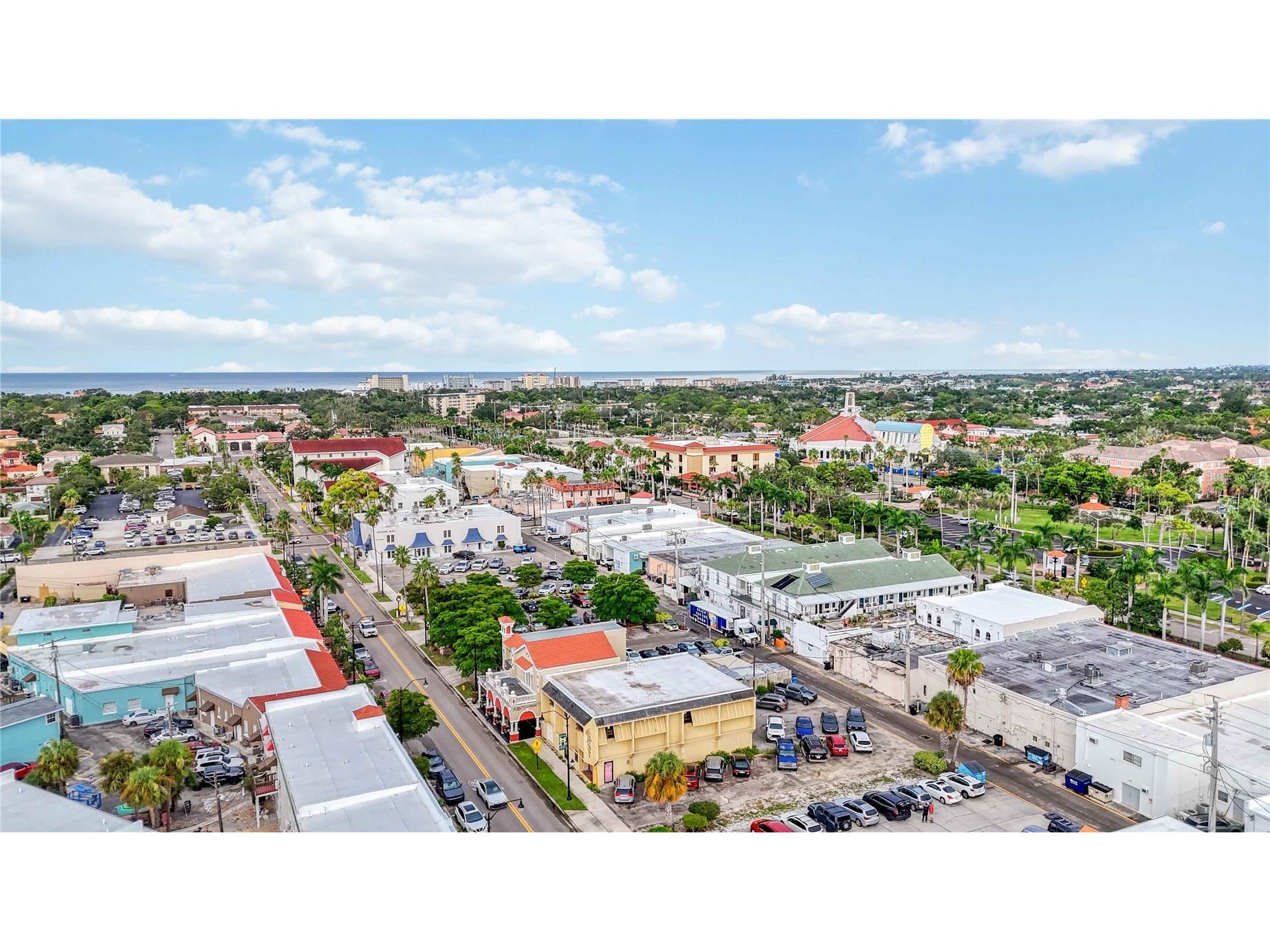 219 W Venice Avenue Venice FL 34285 N6140449 image32