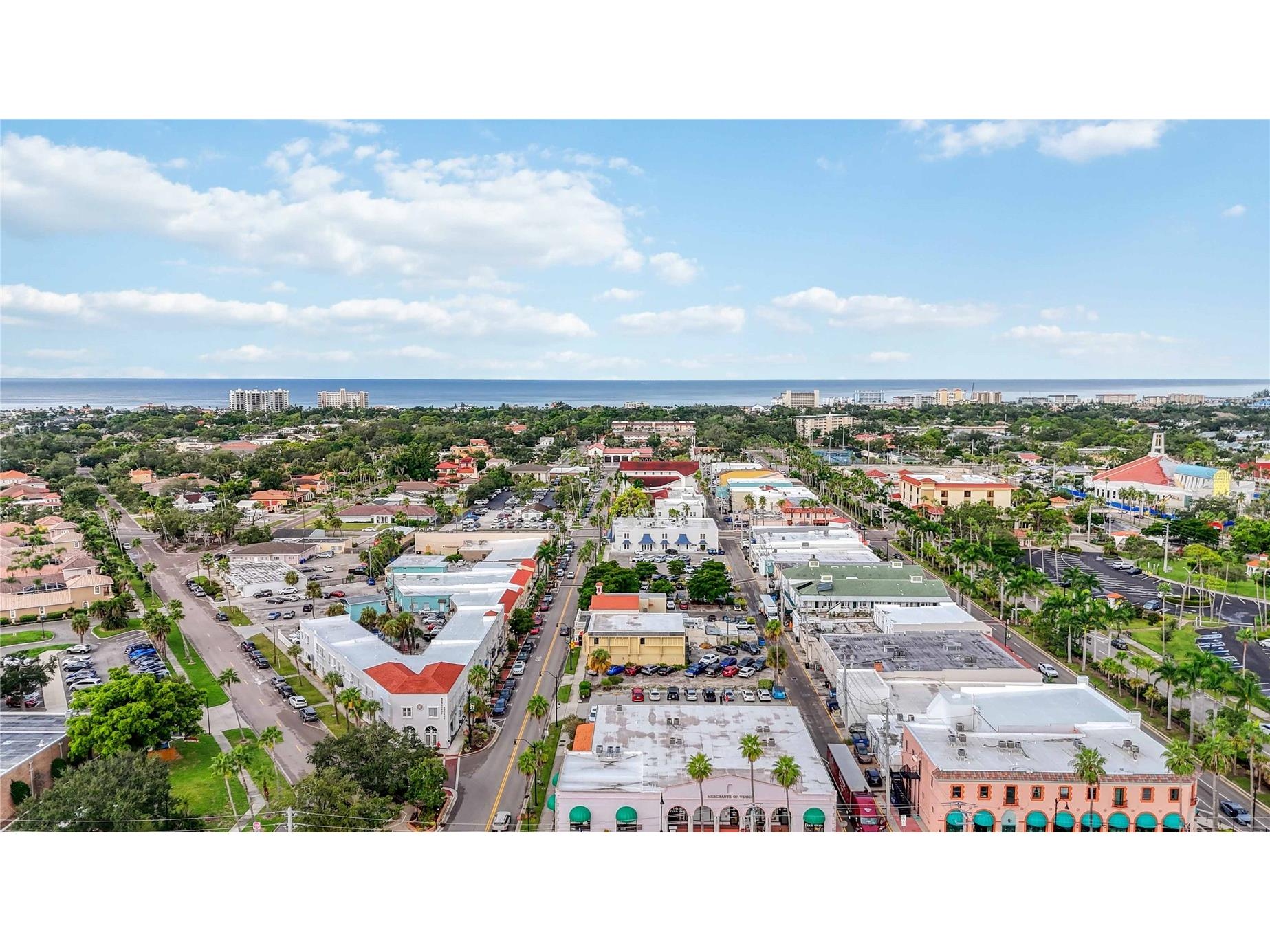 219 W Venice Avenue Venice FL 34285 N6140449 image33