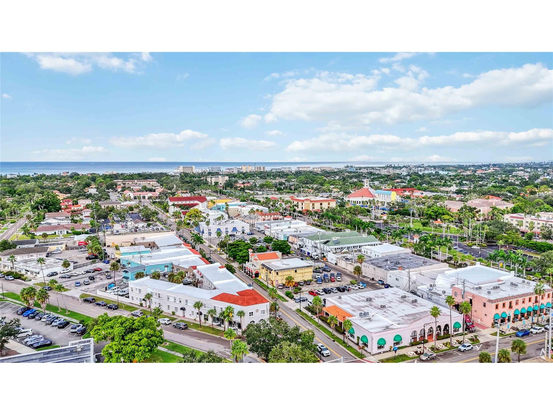 219 W Venice Avenue Venice FL 34285 N6140449 image34