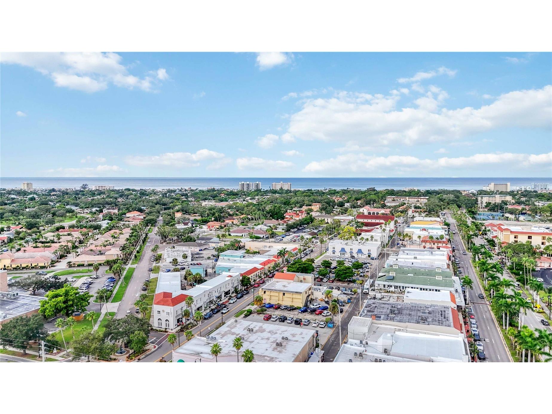 219 W Venice Avenue Venice FL 34285 N6140449 image35