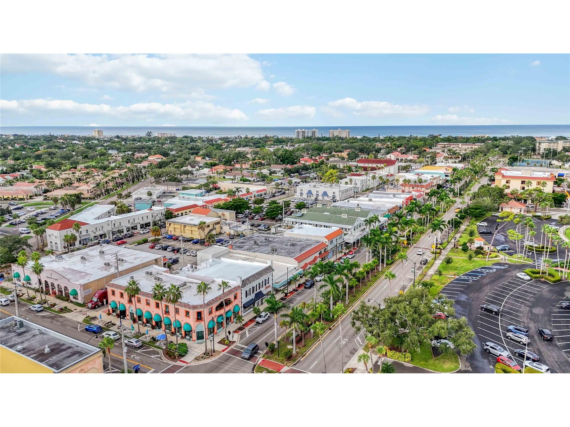 219 W Venice Avenue Venice FL 34285 N6140449 image36