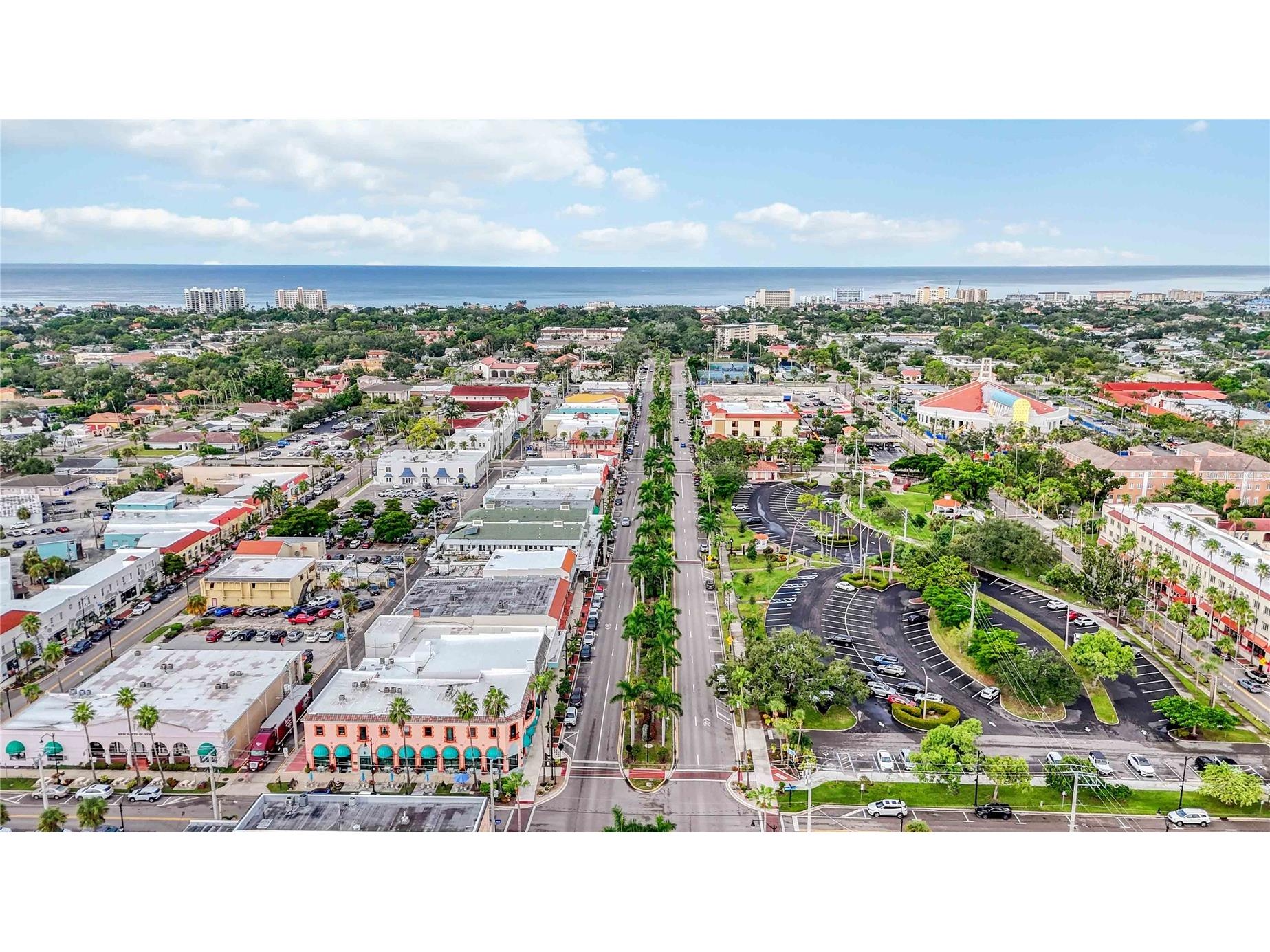 219 W Venice Avenue Venice FL 34285 N6140449 image38