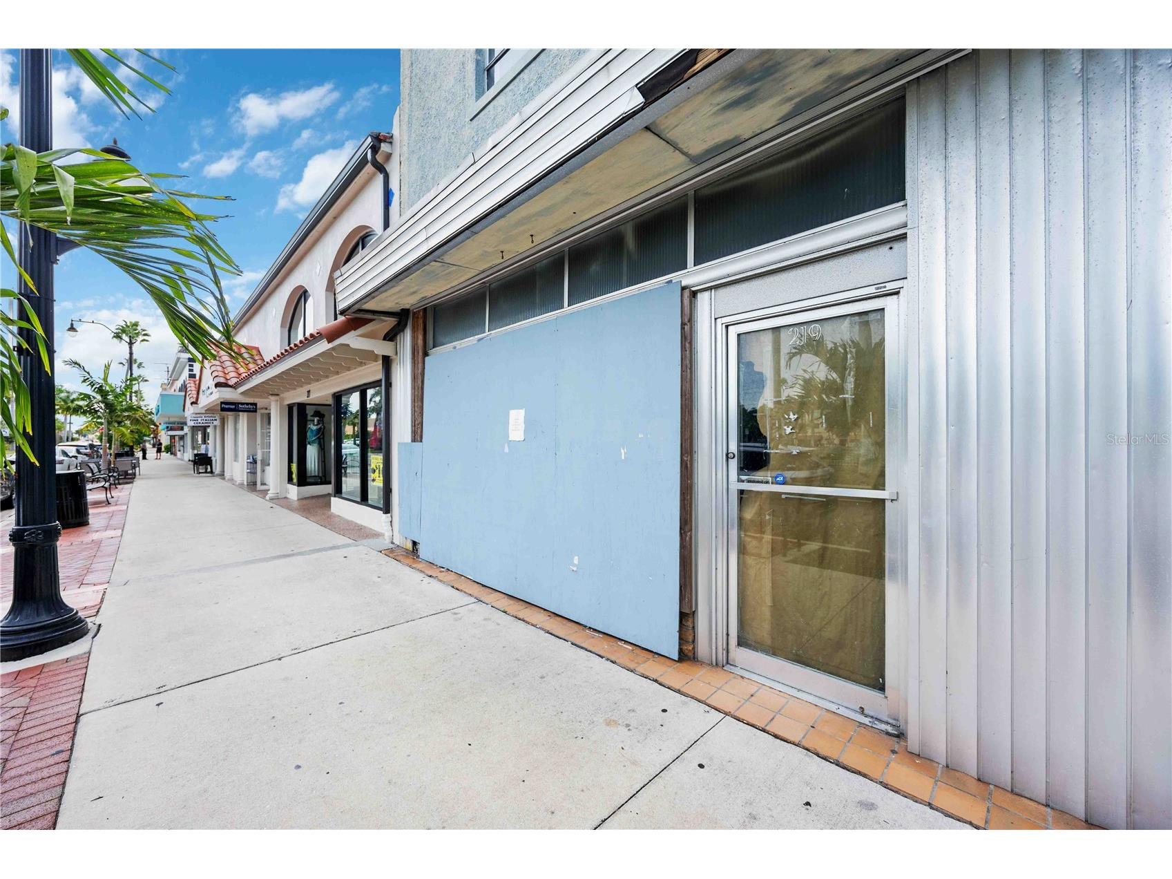 219 W Venice Avenue Venice FL 34285 N6140449 image4