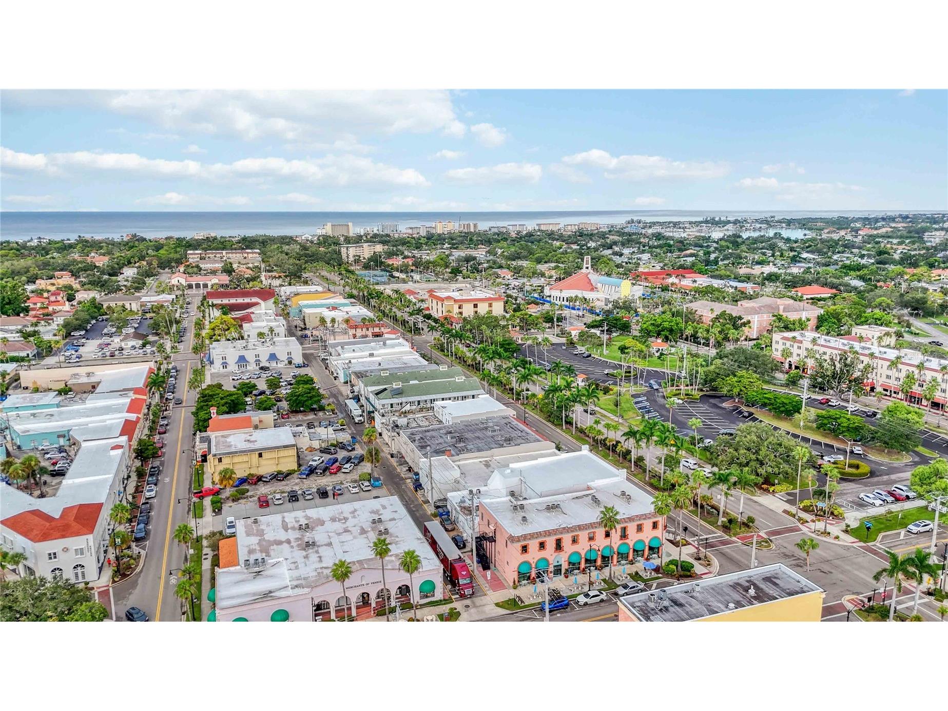 219 W Venice Avenue Venice FL 34285 N6140449 image40