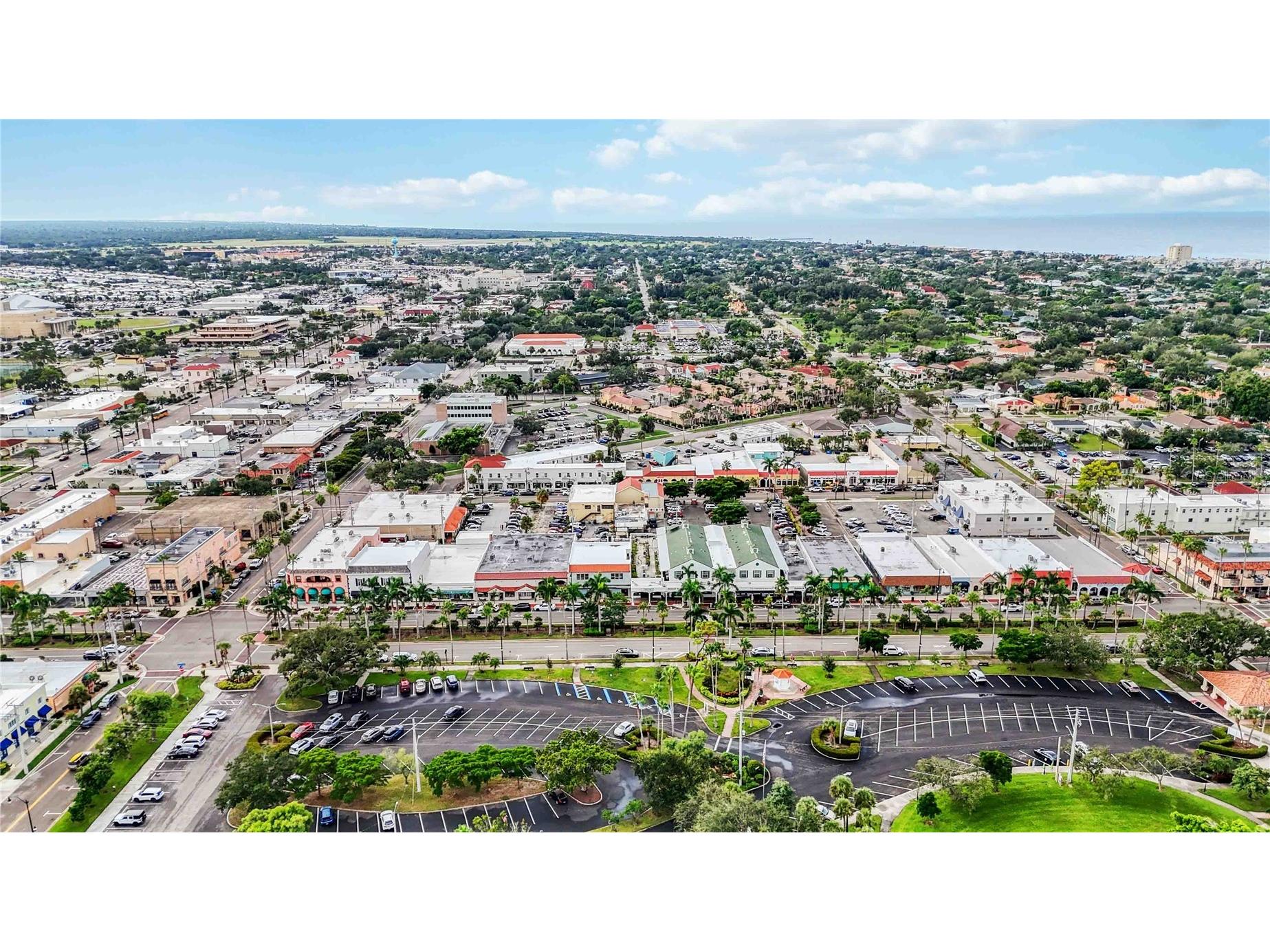 219 W Venice Avenue Venice FL 34285 N6140449 image41