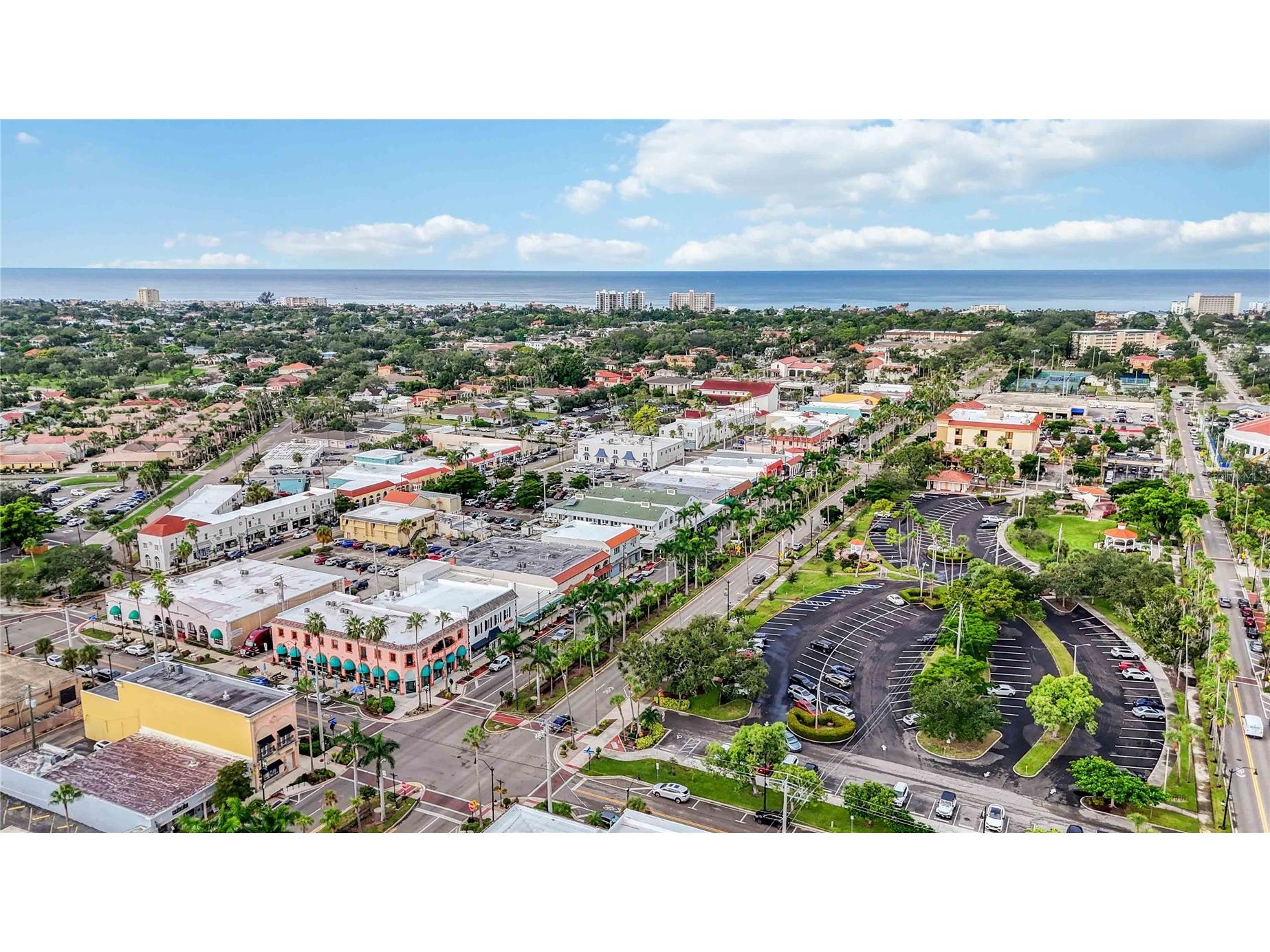 219 W Venice Avenue Venice FL 34285 N6140449 image42