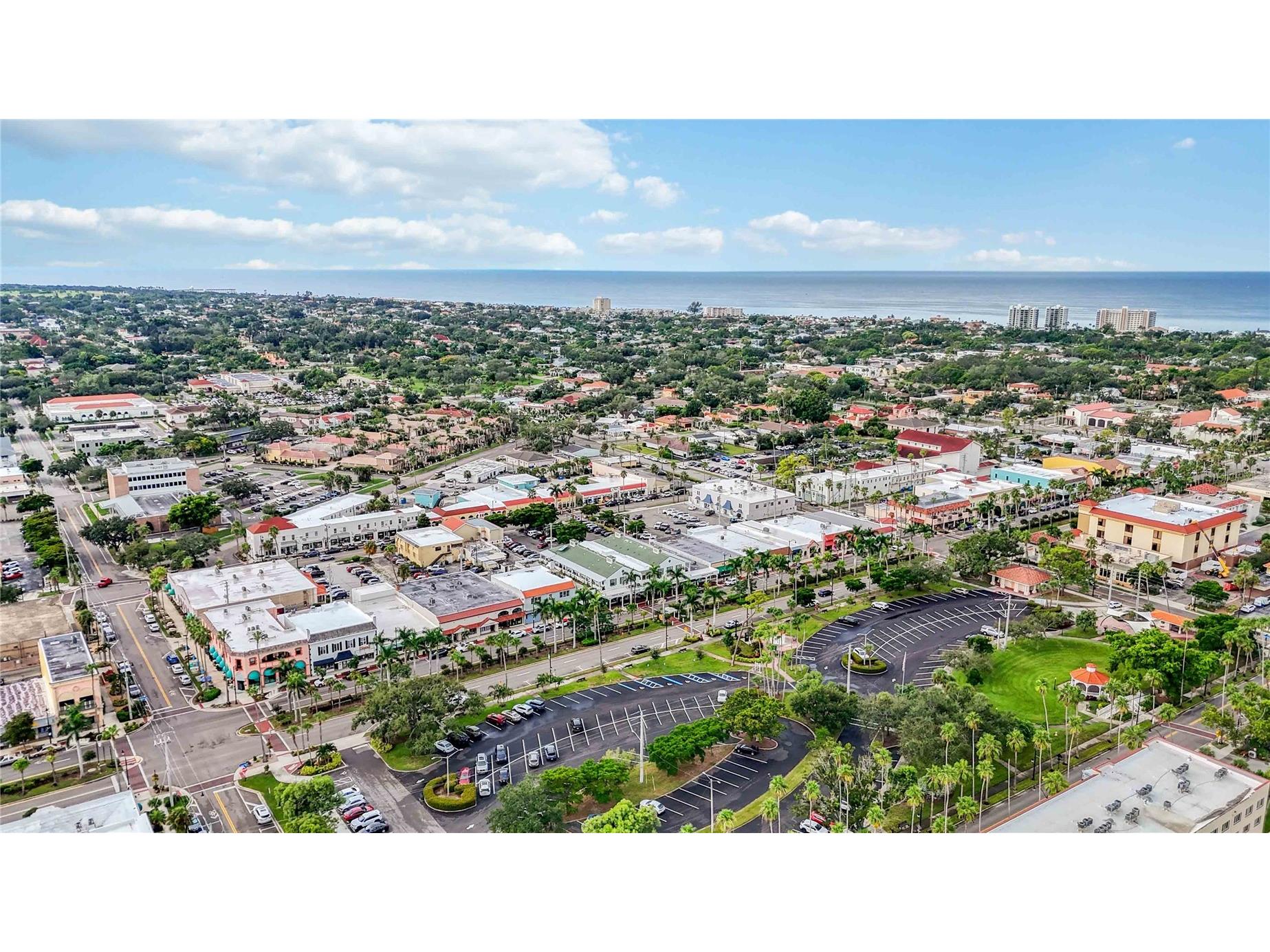 219 W Venice Avenue Venice FL 34285 N6140449 image43