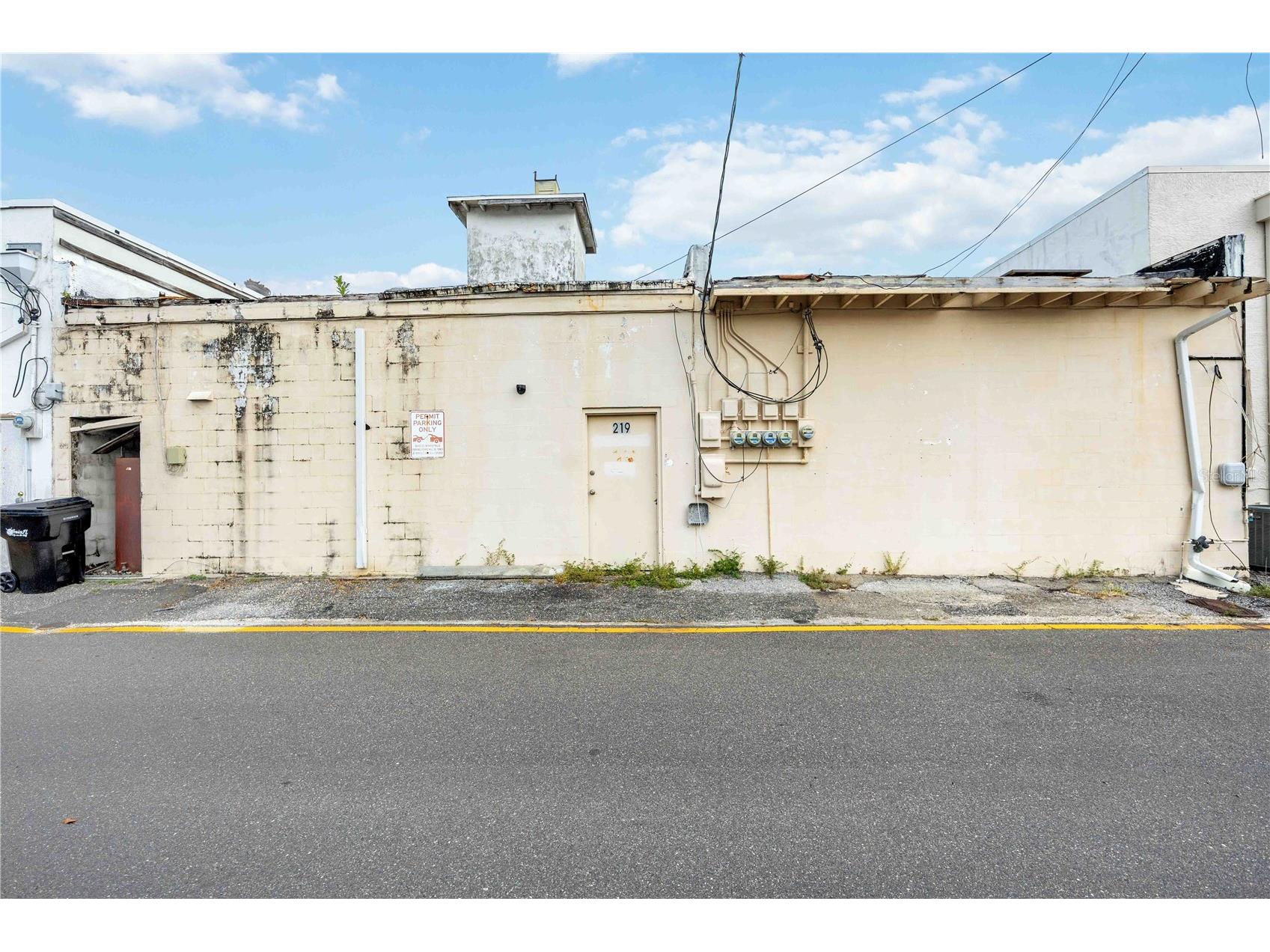 219 W Venice Avenue Venice FL 34285 N6140449 image5