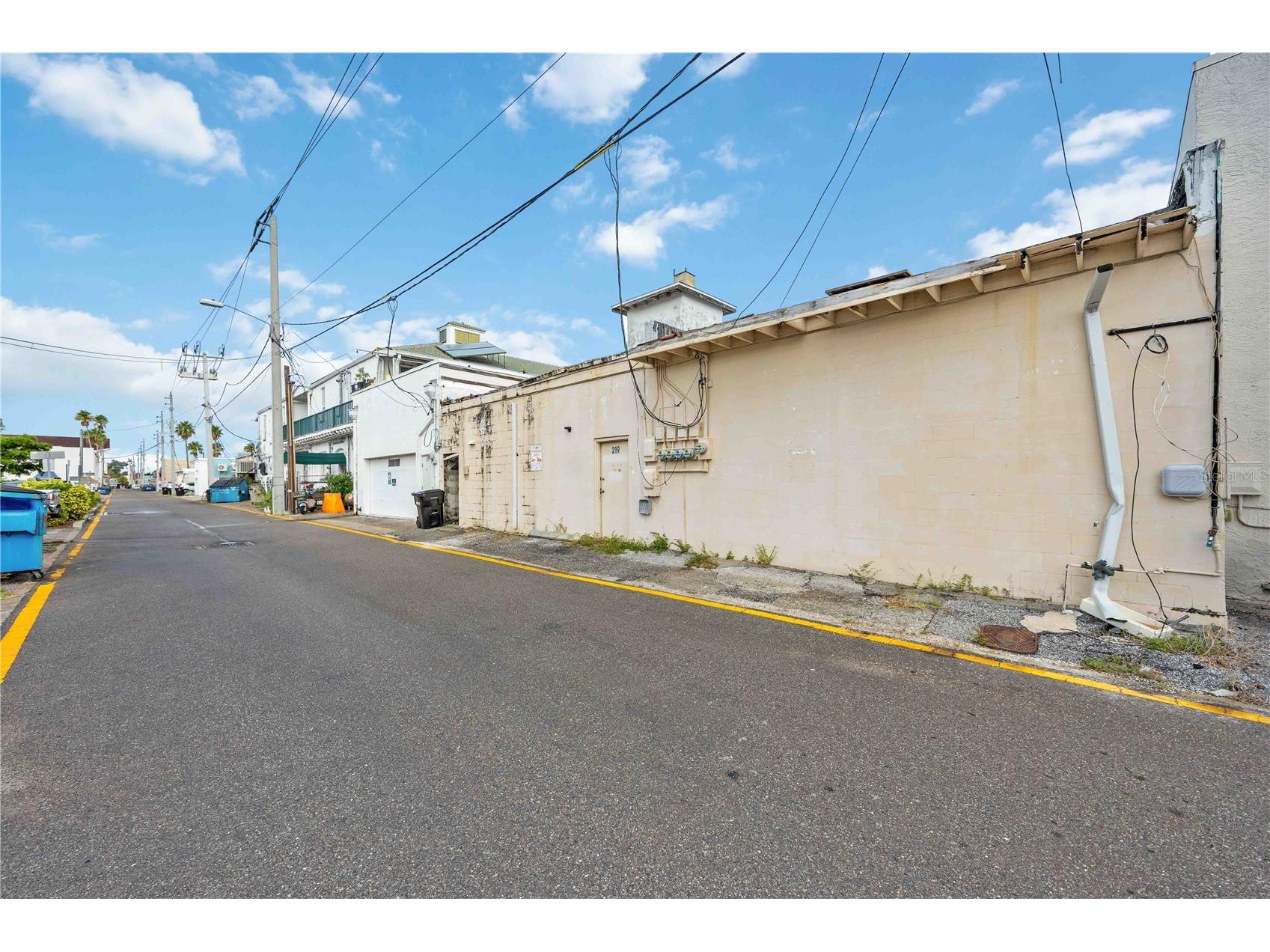 219 W Venice Avenue Venice FL 34285 N6140449 image6