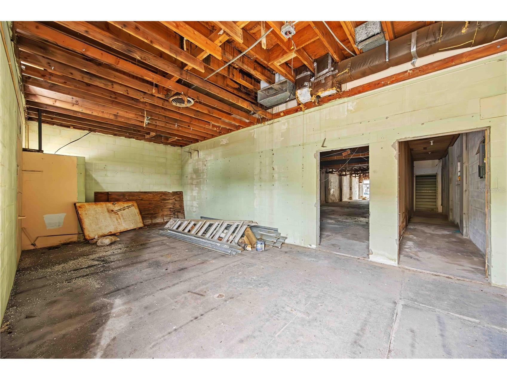 219 W Venice Avenue Venice FL 34285 N6140449 image7