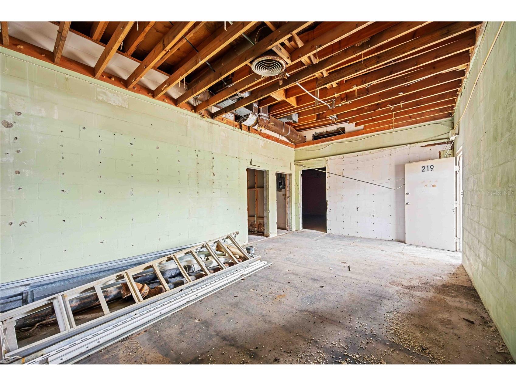 219 W Venice Avenue Venice FL 34285 N6140449 image8