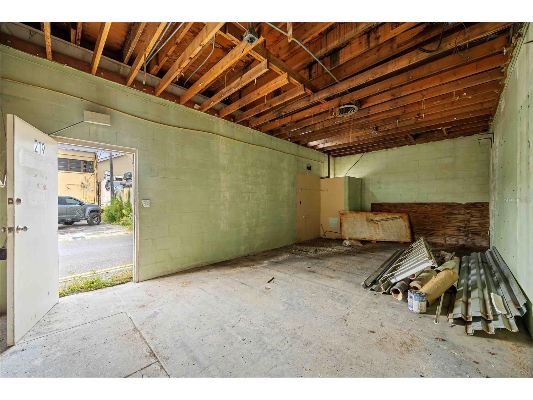 219 W Venice Avenue Venice FL 34285 N6140449 image9