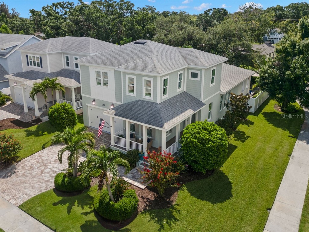 219 Washington Avenue Oldsmar FL 34677 TB8415158 image1