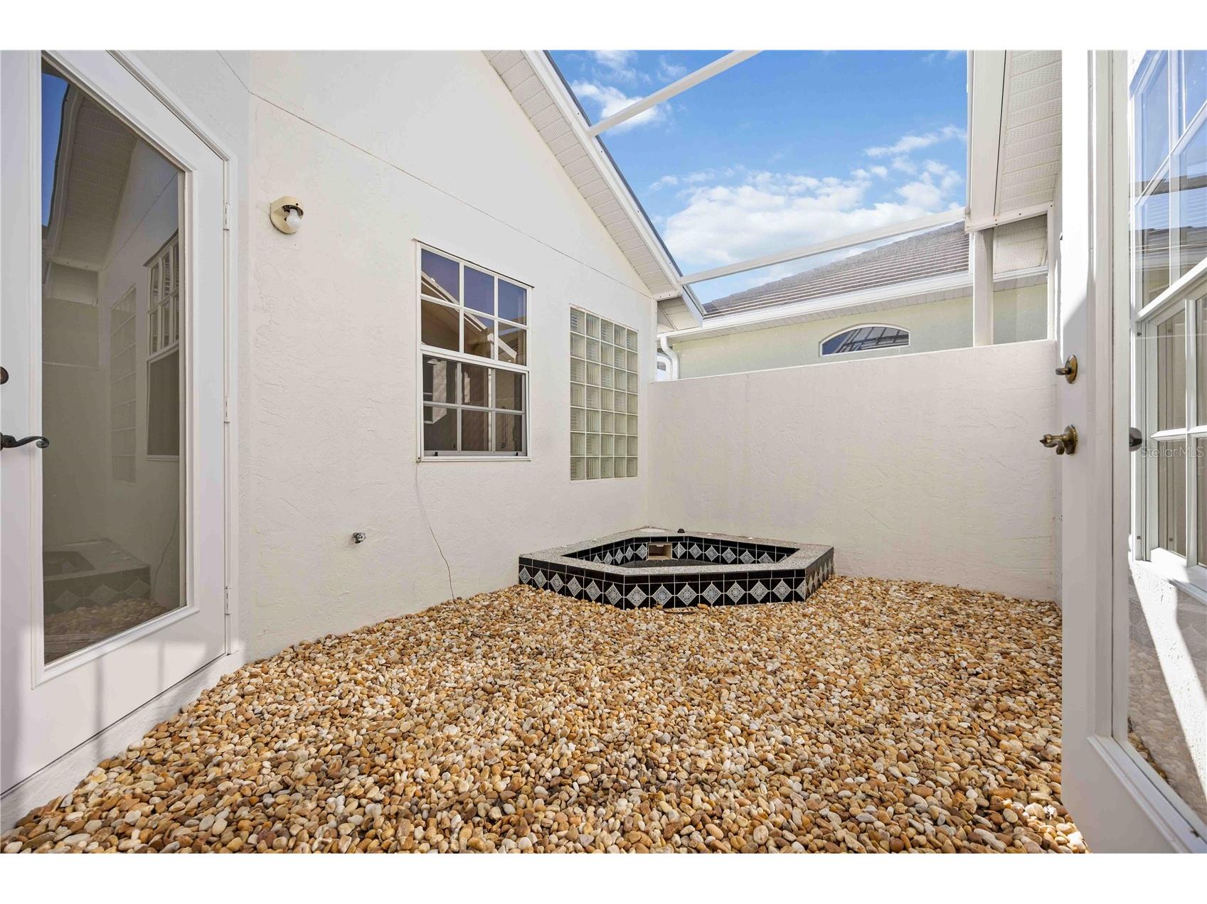 219 Westwind Drive Placida FL 33946 D6145816 image10