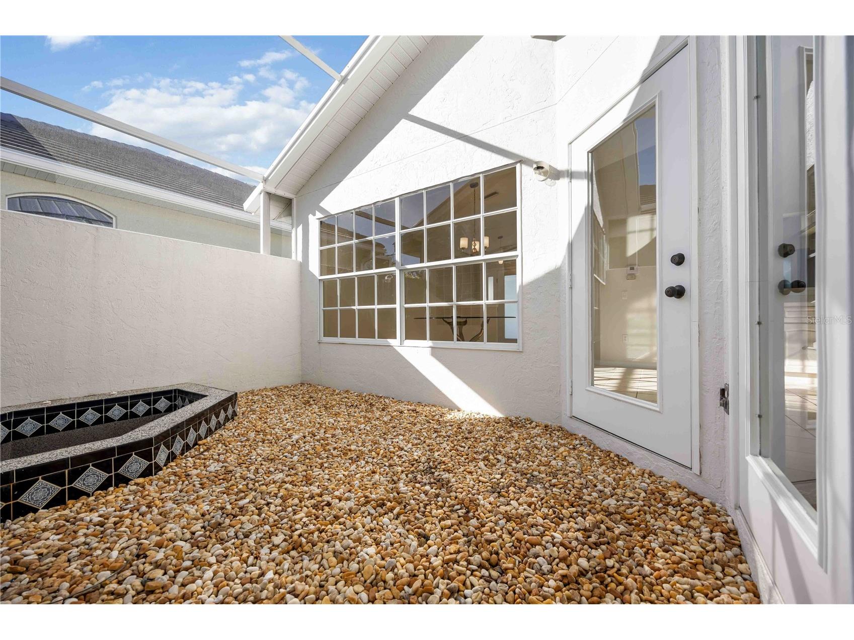 219 Westwind Drive Placida FL 33946 D6145816 image11