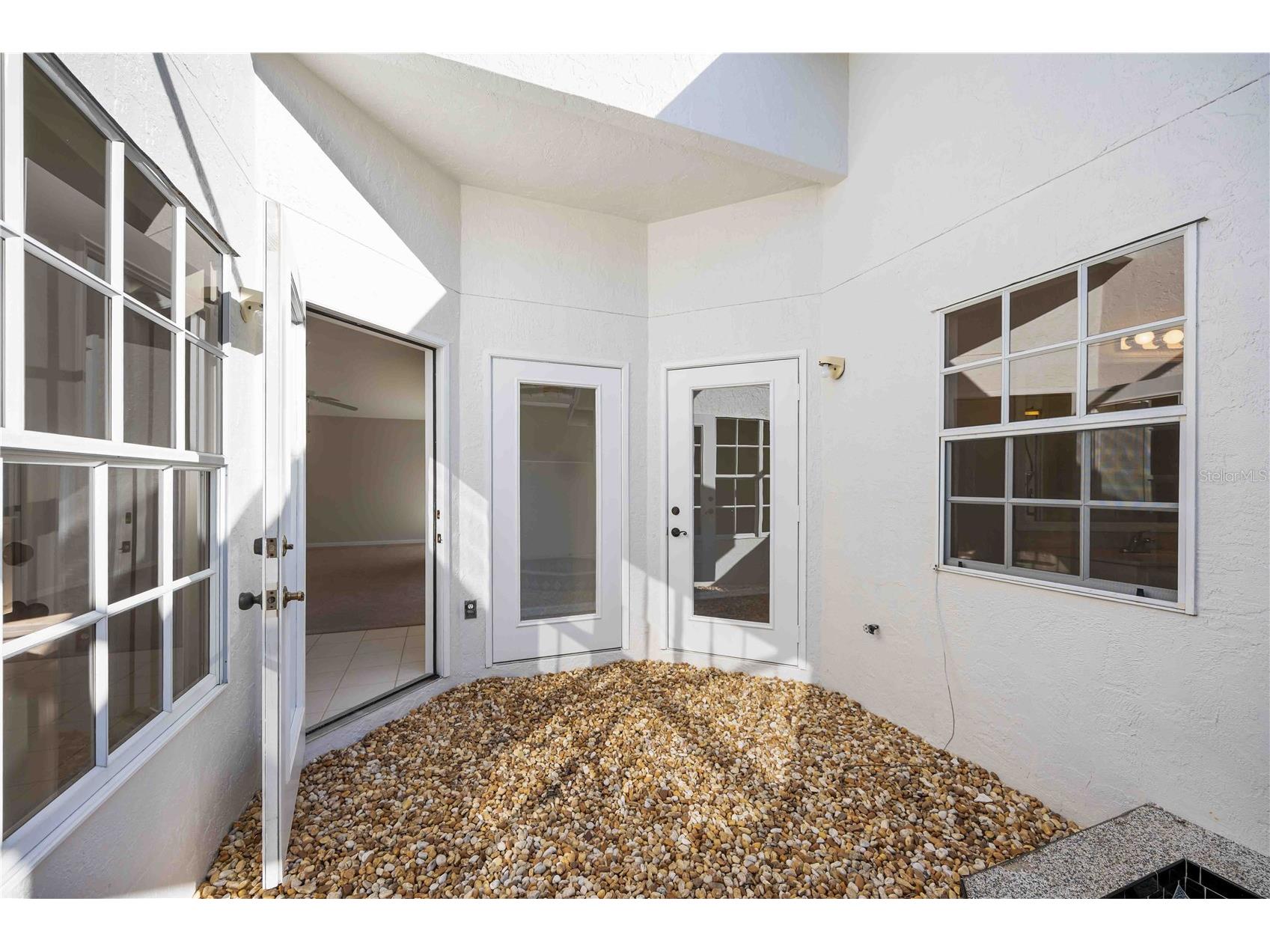 219 Westwind Drive Placida FL 33946 D6145816 image12