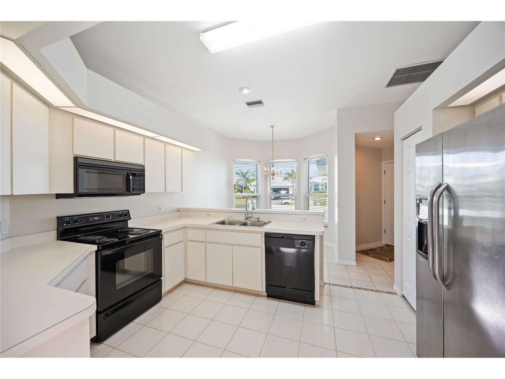 219 Westwind Drive Placida FL 33946 D6145816 image13