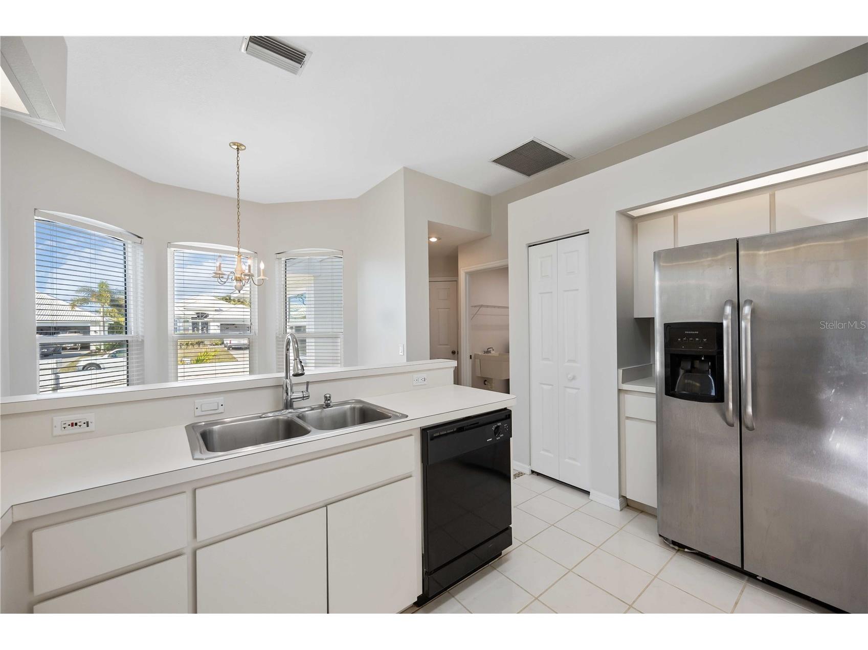 219 Westwind Drive Placida FL 33946 D6145816 image14