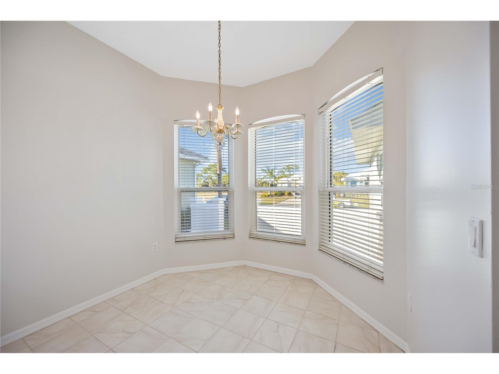 219 Westwind Drive Placida FL 33946 D6145816 image15