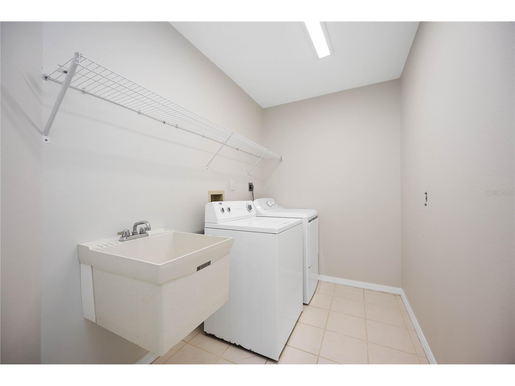 219 Westwind Drive Placida FL 33946 D6145816 image16