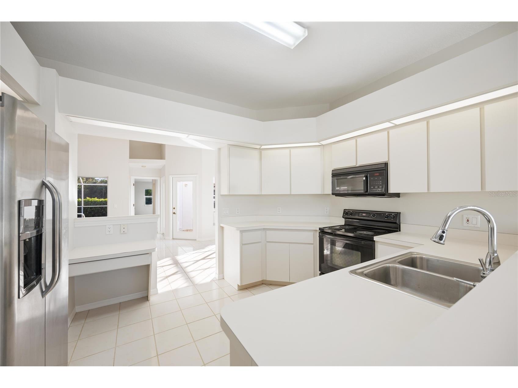 219 Westwind Drive Placida FL 33946 D6145816 image17