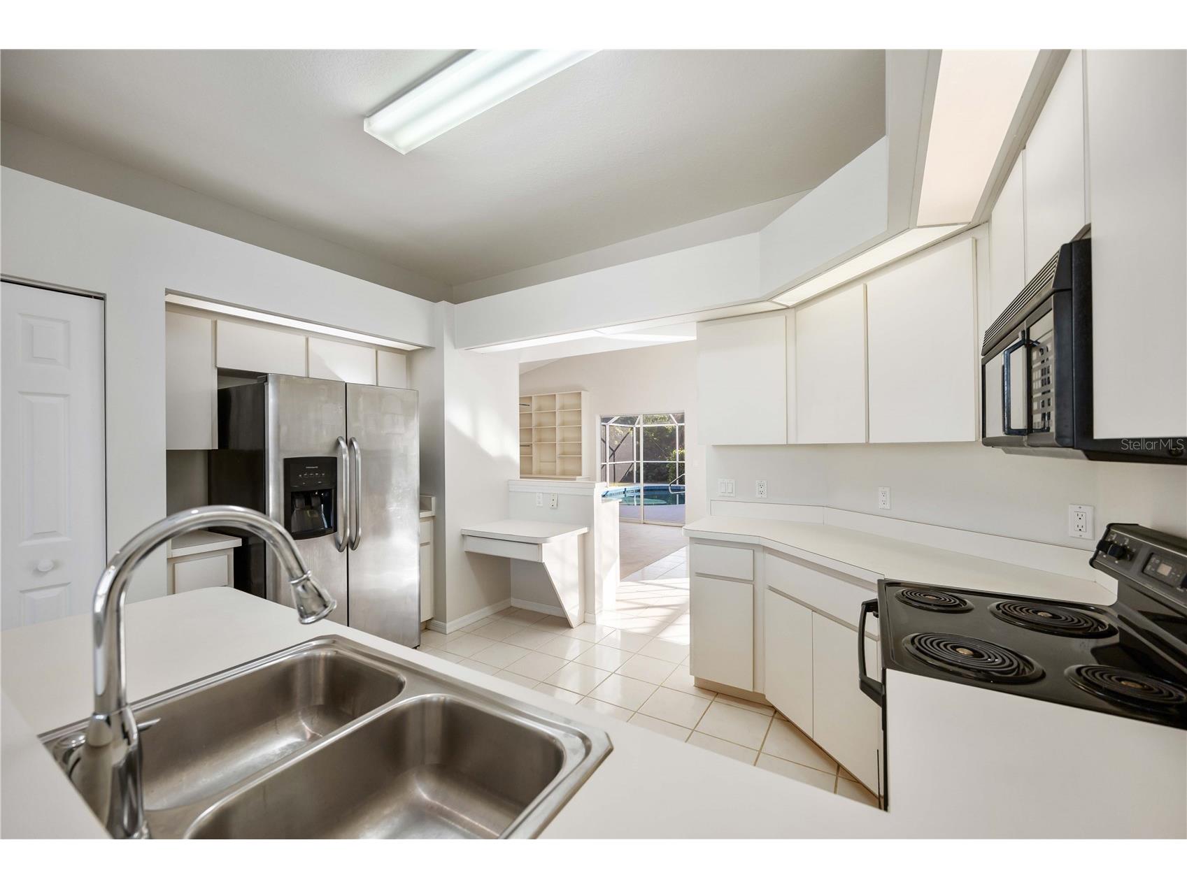 219 Westwind Drive Placida FL 33946 D6145816 image18