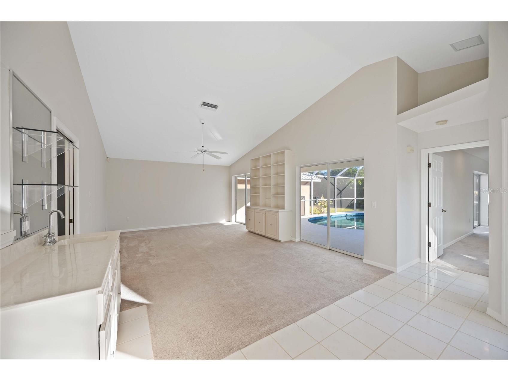 219 Westwind Drive Placida FL 33946 D6145816 image19