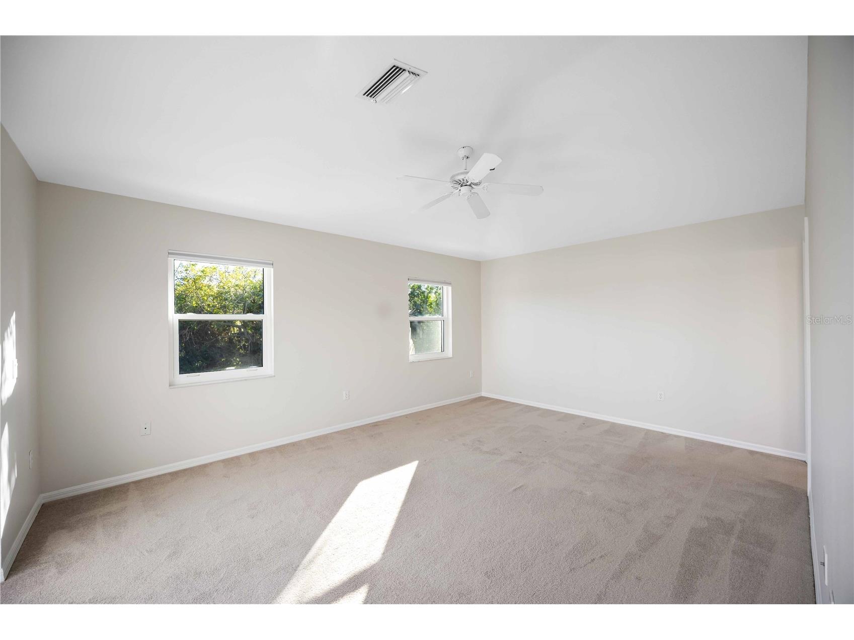 219 Westwind Drive Placida FL 33946 D6145816 image20