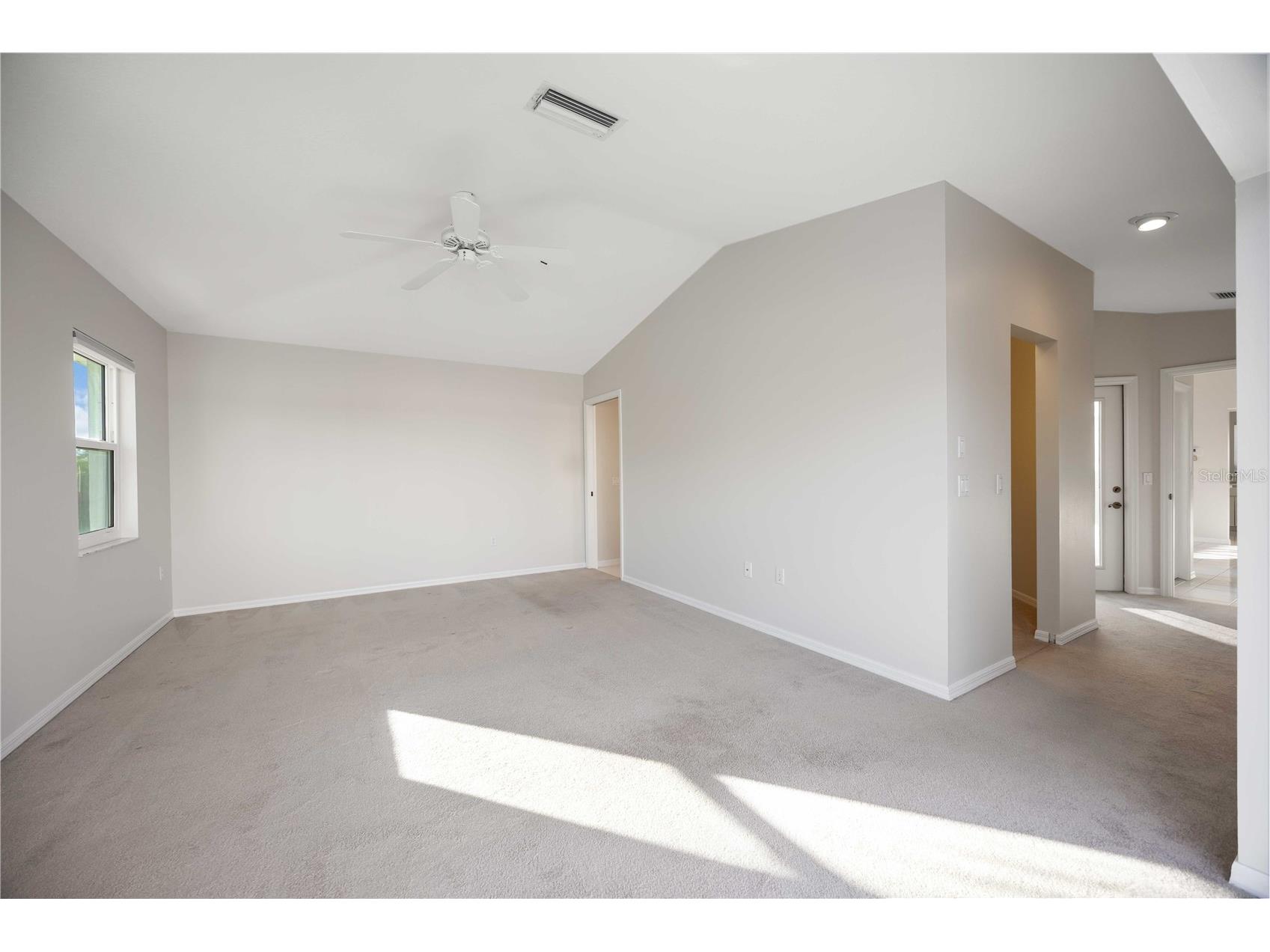 219 Westwind Drive Placida FL 33946 D6145816 image21