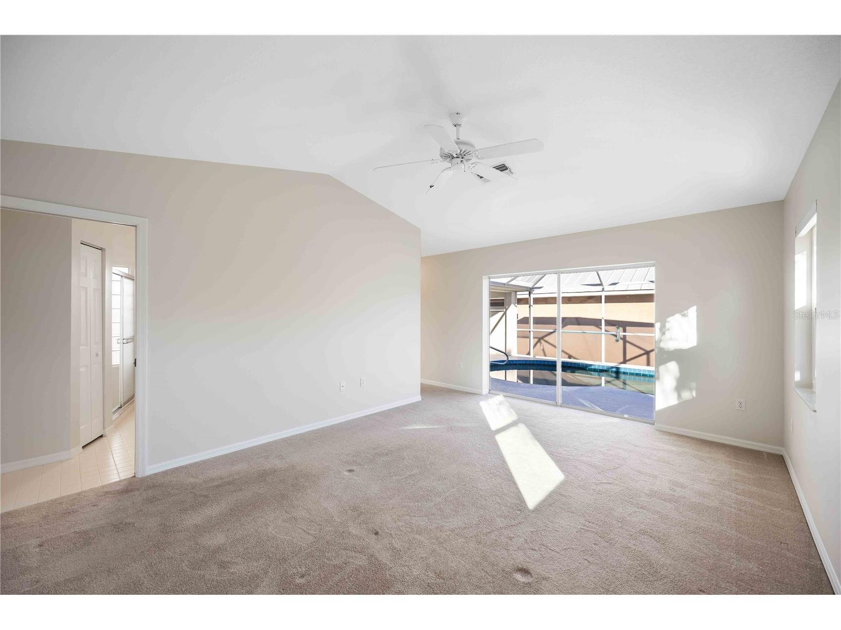 219 Westwind Drive Placida FL 33946 D6145816 image22